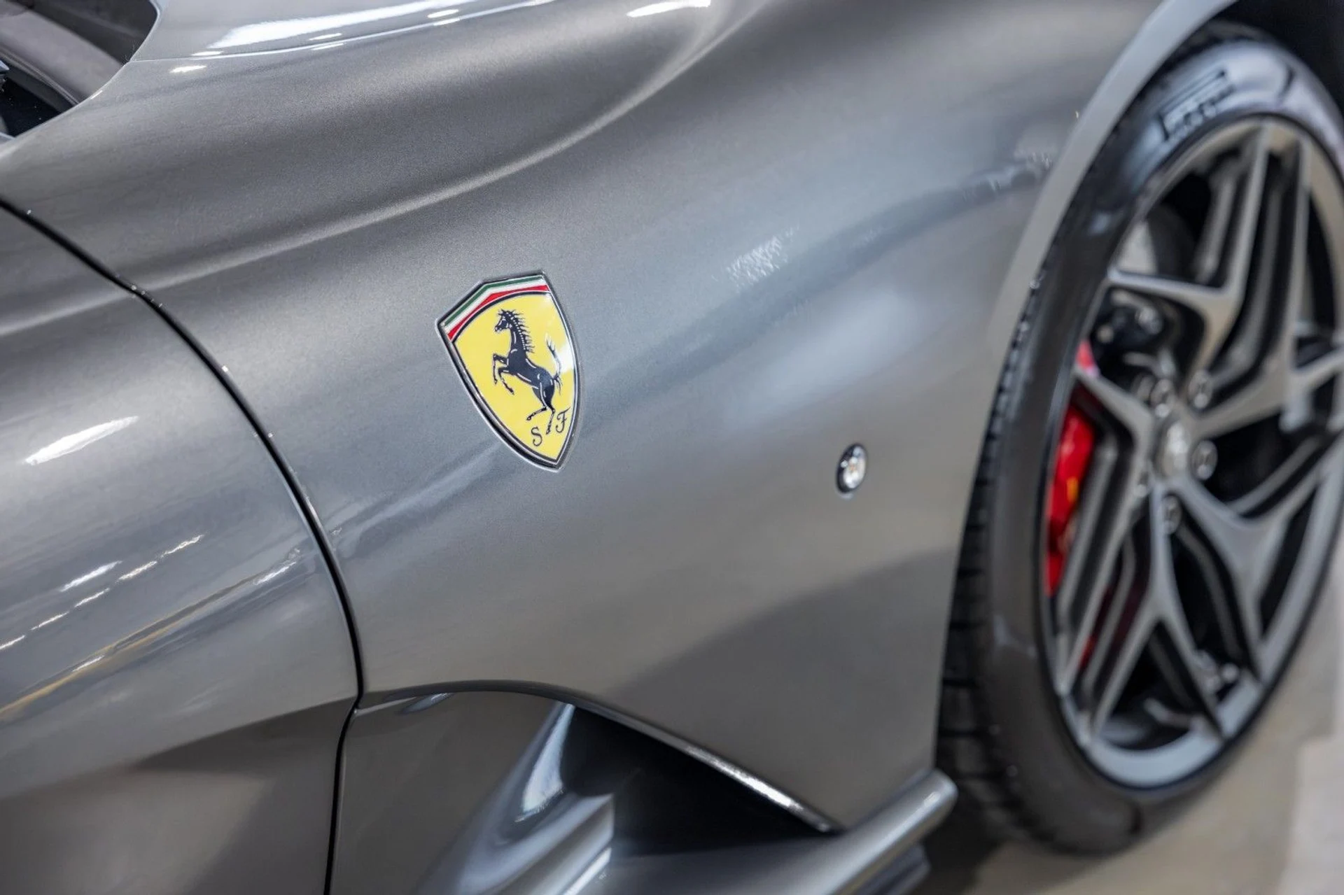 mph039_1896482928_ag_8d7bb611d1