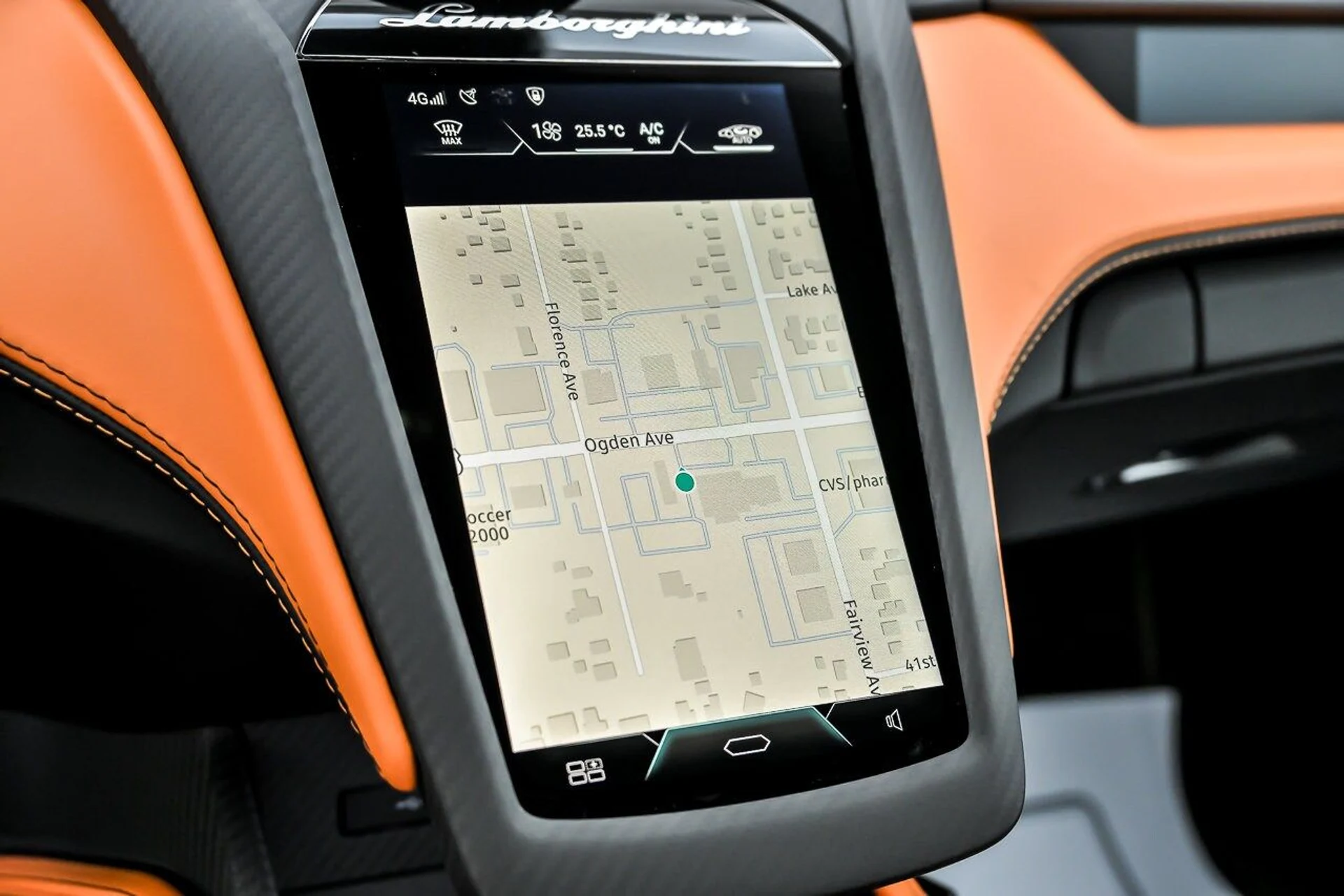 mph039_1896860184_c050d6905f0bab5f67be15a11a74450dx_987fa45fcc