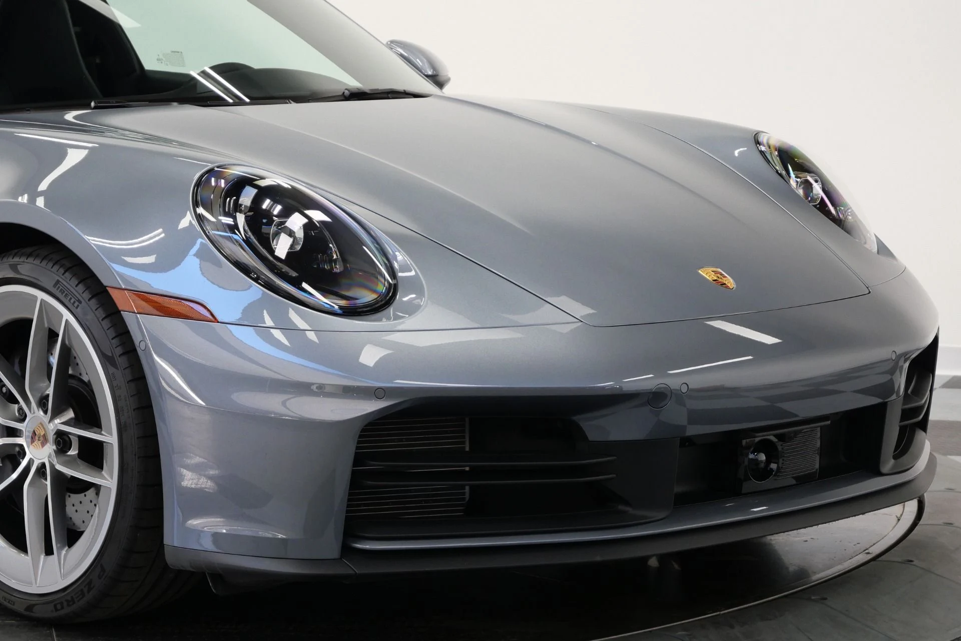 mph039_1897205626_Used_2025_Porsche_911_Carrera_Premium_Package_Sport_Exhaust_1768503028_16aaada63c