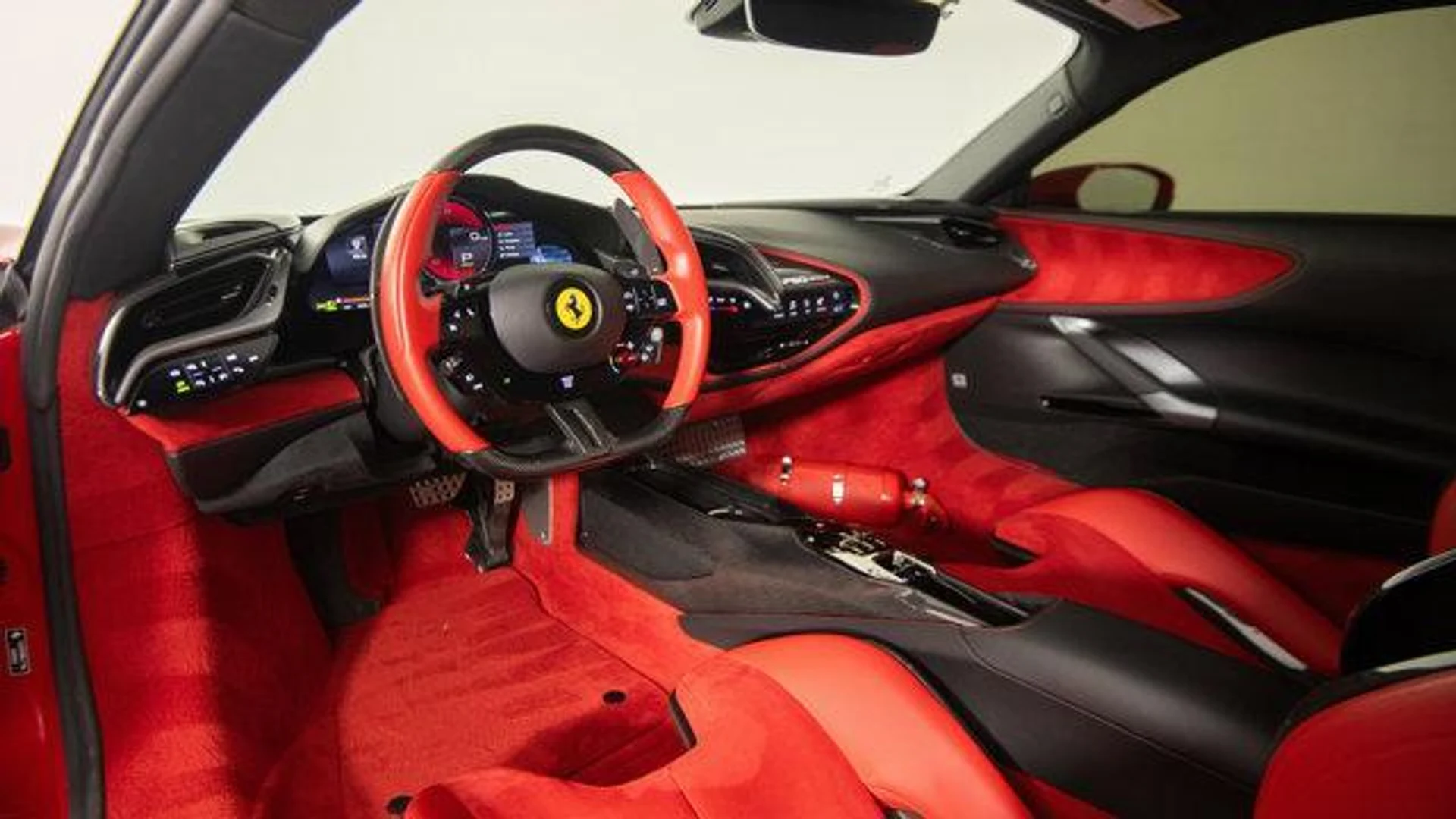 mph039_1897318847_Cq_O6b_S21_CO_05m1_Hqb5rwy9o_Kdwo_001aa8a3bd