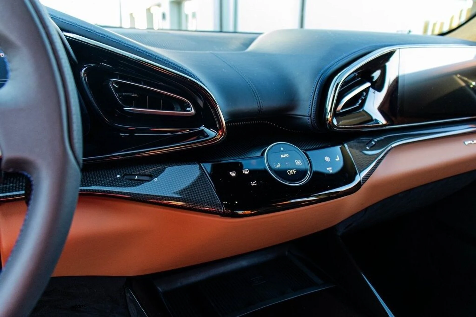 mph039_1897574522_042e78884c02a9bff4380b42133e6d2fx_5deaf5fc2c