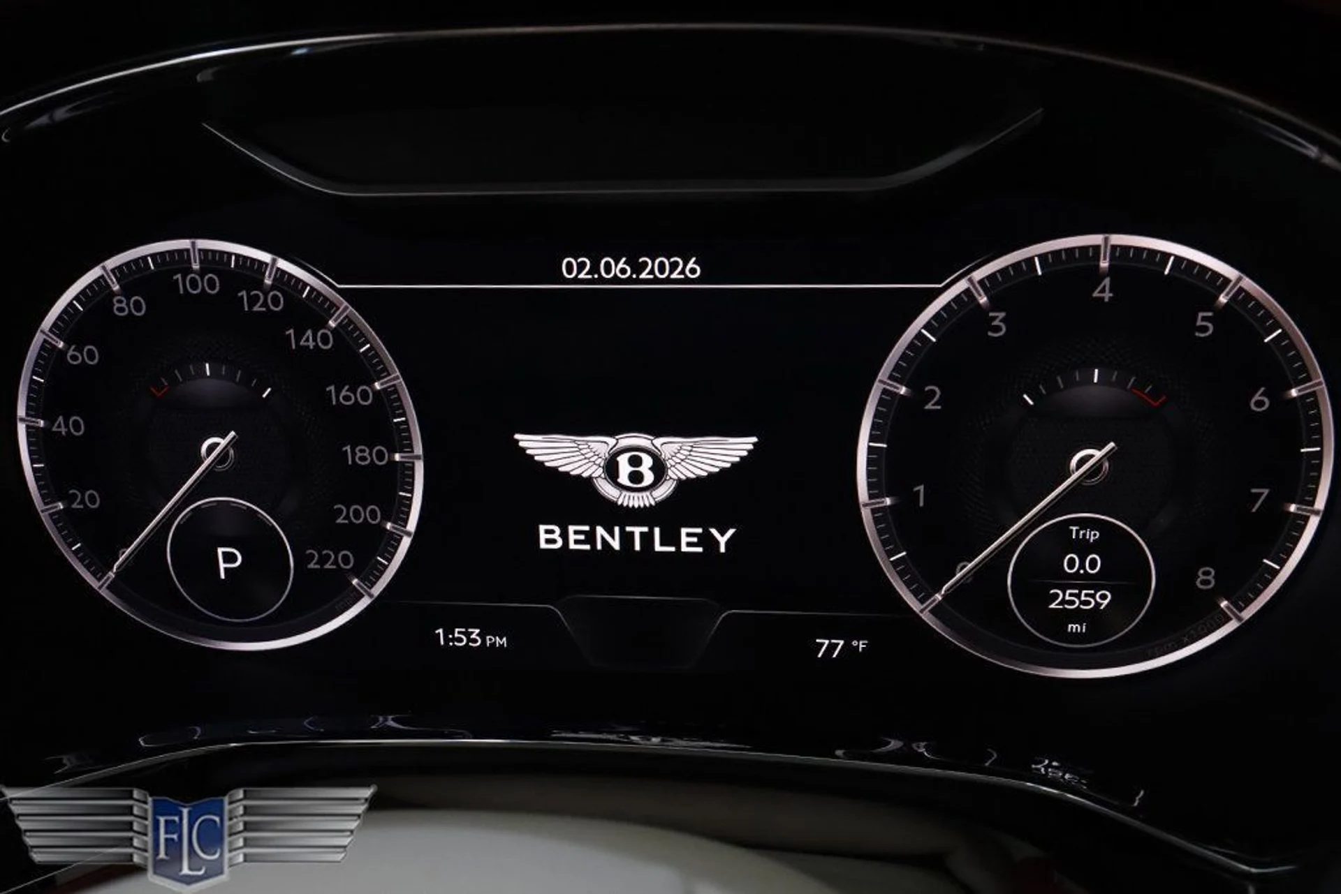 mph039_1899099249_used_2023_bentley_continental_gtv8coupe_6305_23035388_40_1024_ada089e036