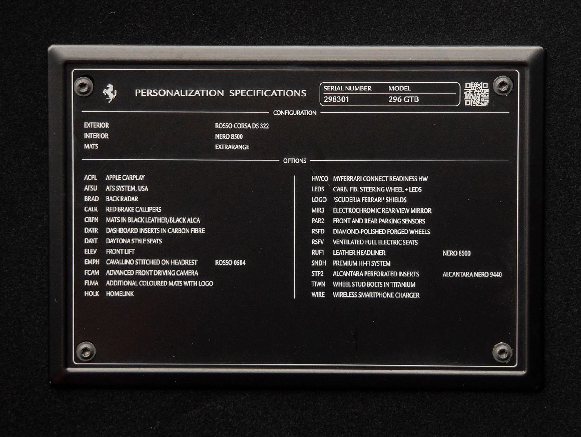 mph039_1899398338_40_c030c0e86b