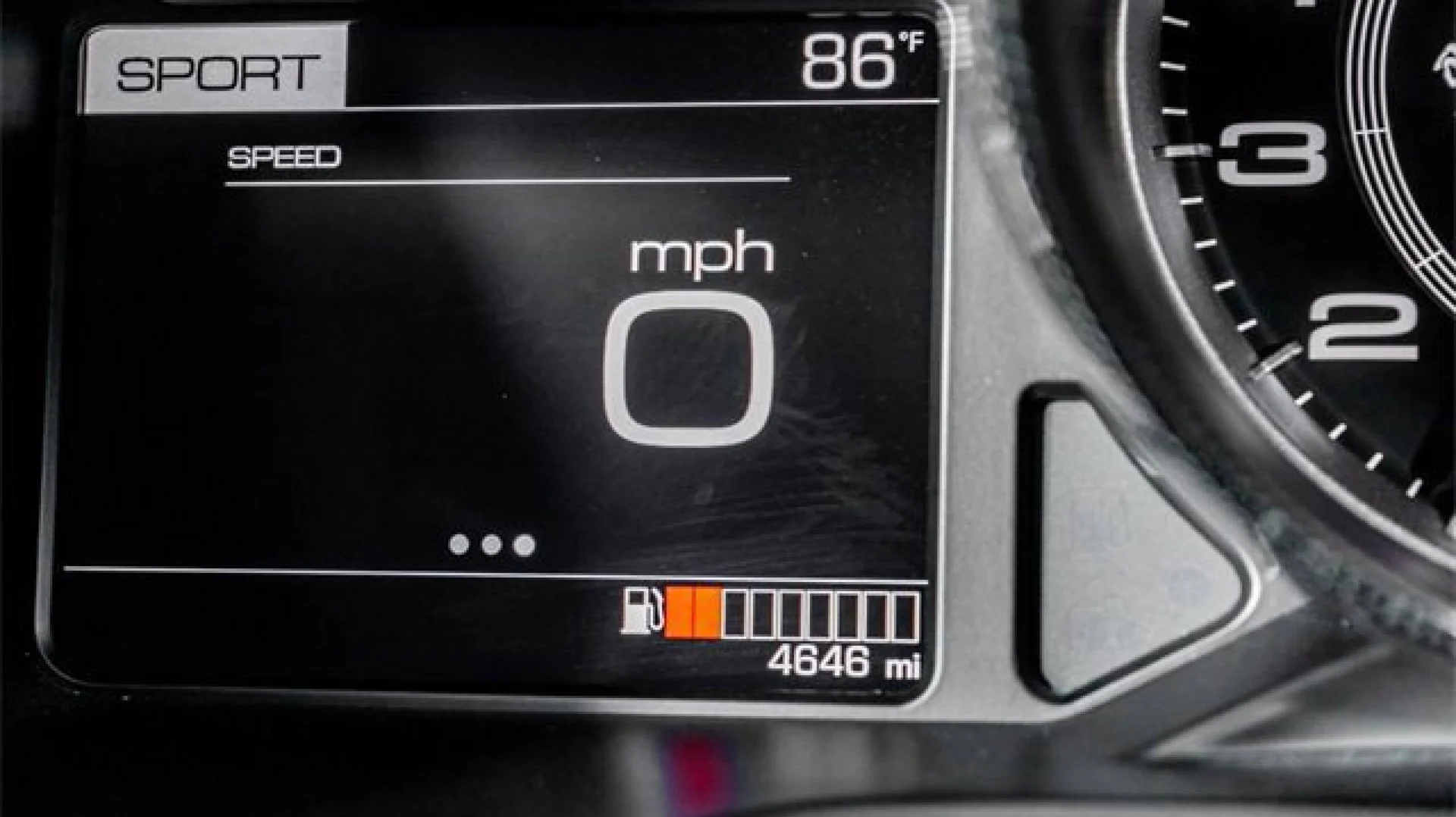 mph039_1899635949_content_homenetiol_com_2001243_2130496_0x0_a475b33fe1d8499d94b9d3ed91bcc8d4_92efe789da