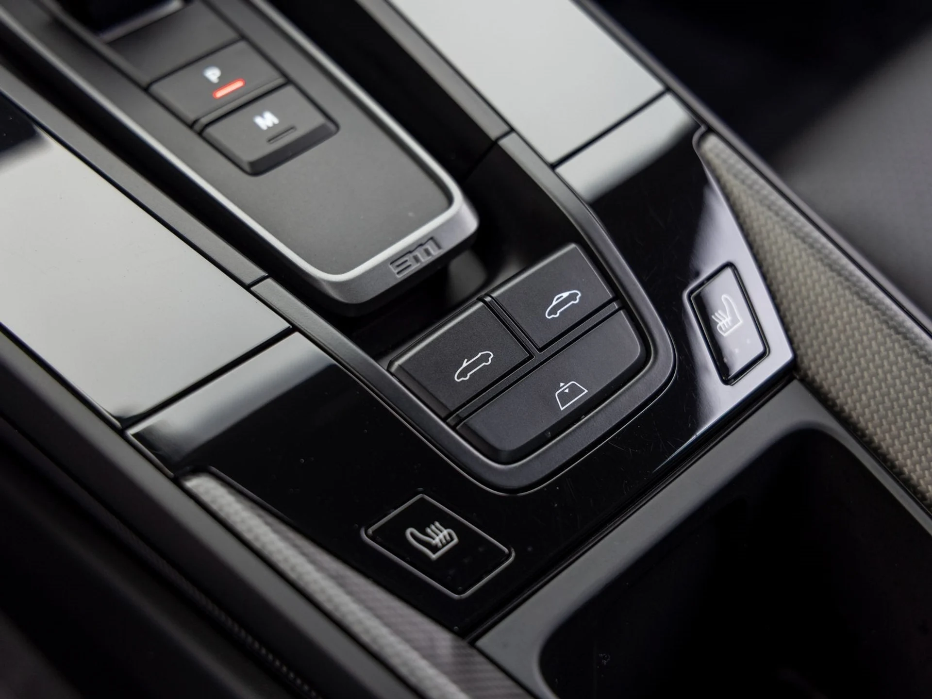 mph039_1899686010_40_49b587d3b9