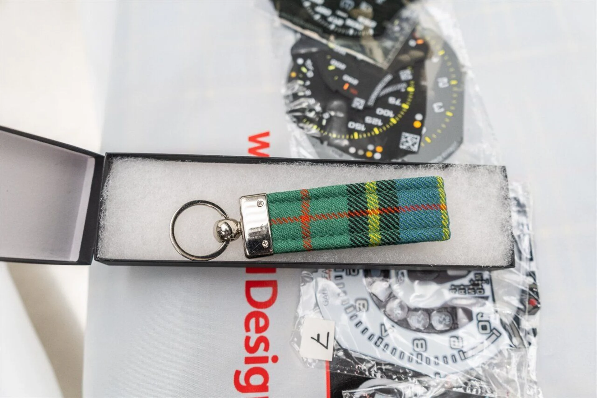 mph039_1901012498_2697e9cde0_1280_1940cc480a