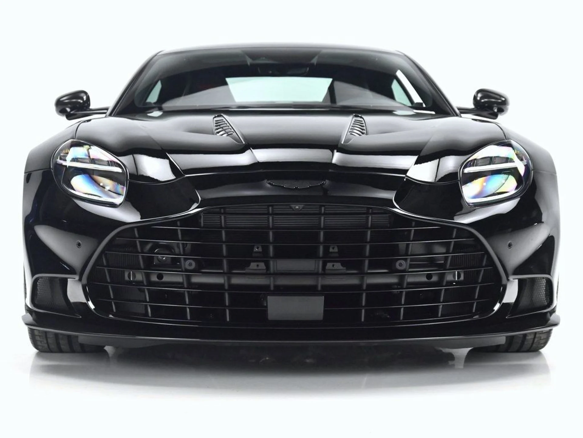 mph039_1901639934_640f3c49eae3616f85b015a46141e1b0_7022017dcb