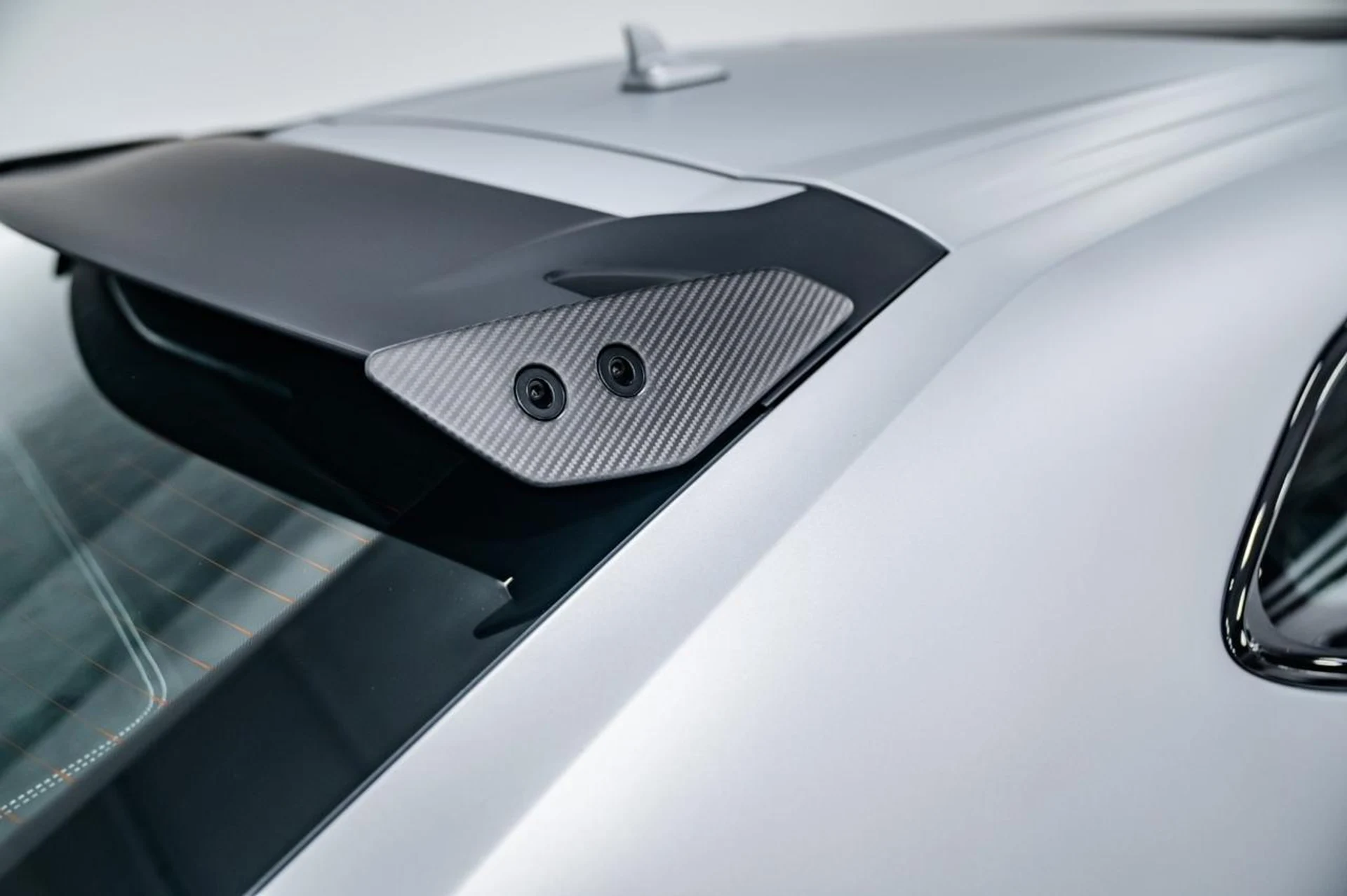 mph039_1902143528_b825b619865c4db2329c6391472791a9_b0a1bc26c2