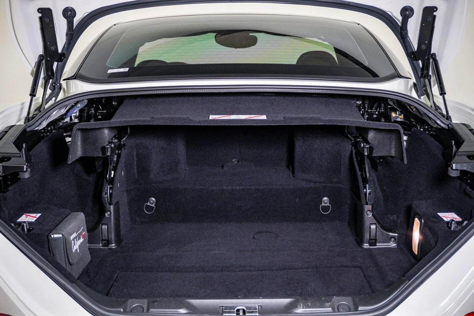 mph039_1902338156_f_O_Of_HK_1dt_Gr_YBNCOTU_9zv_F_Cr_JZY_a53c0871f7