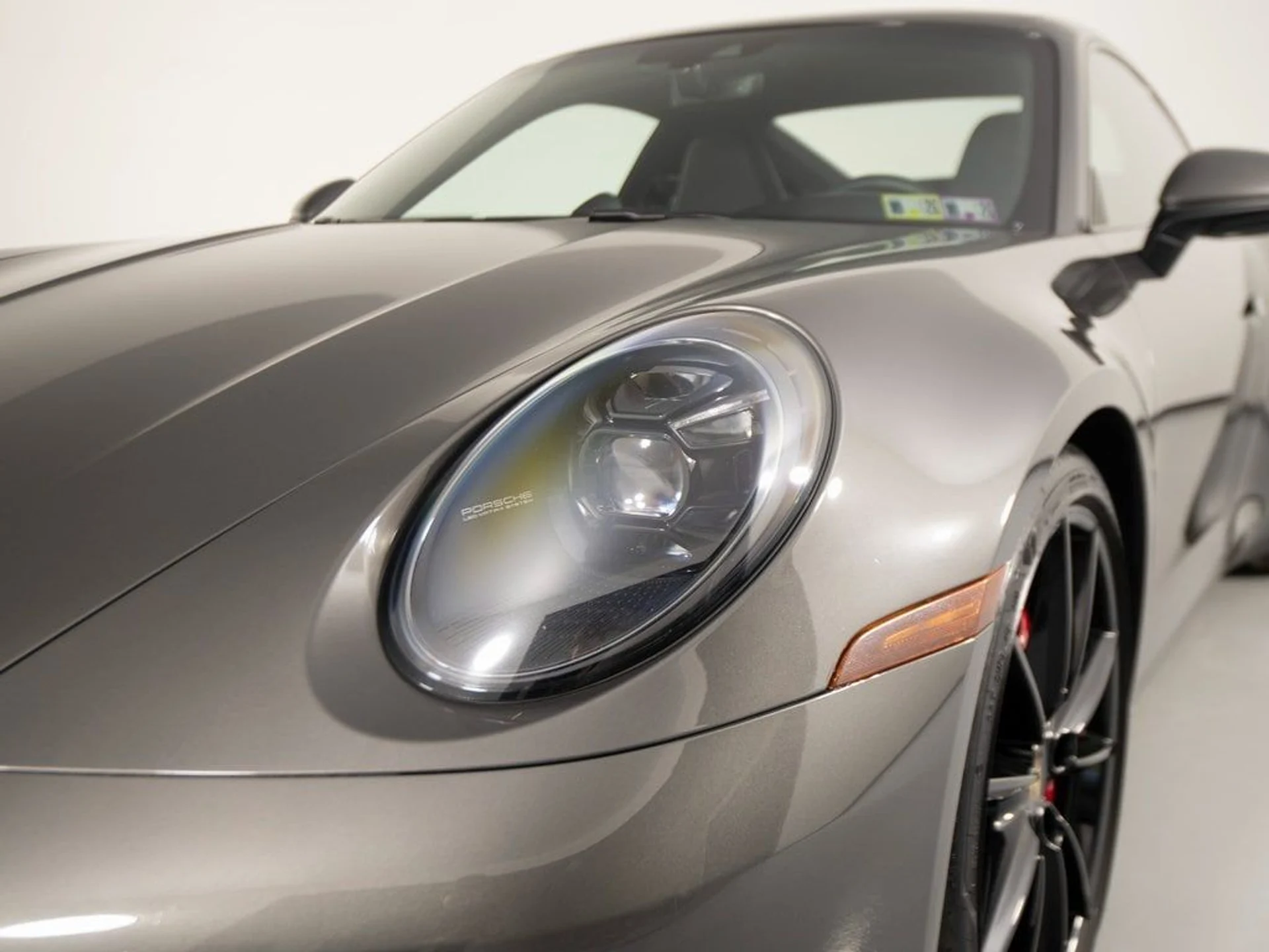 mph039_1902595272_c4bcb1c20d03ece731bea41859a6972dx_260d21e485