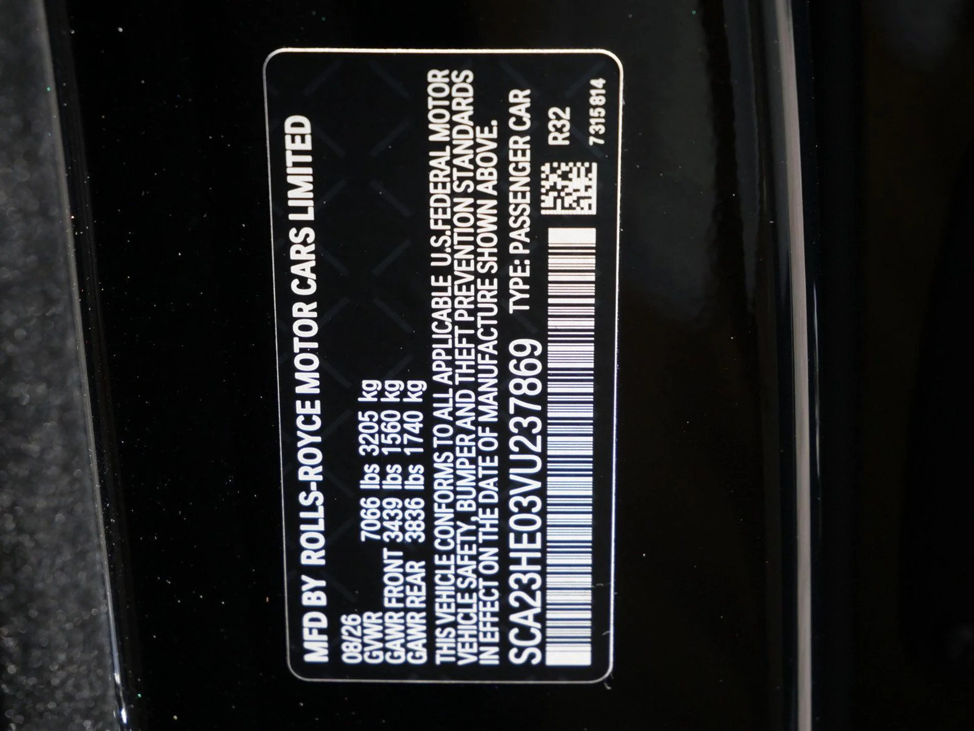 mph039_1903455975_4e7f304efe7a78d6ffceb5ae31e64433x_7d0ba6c700