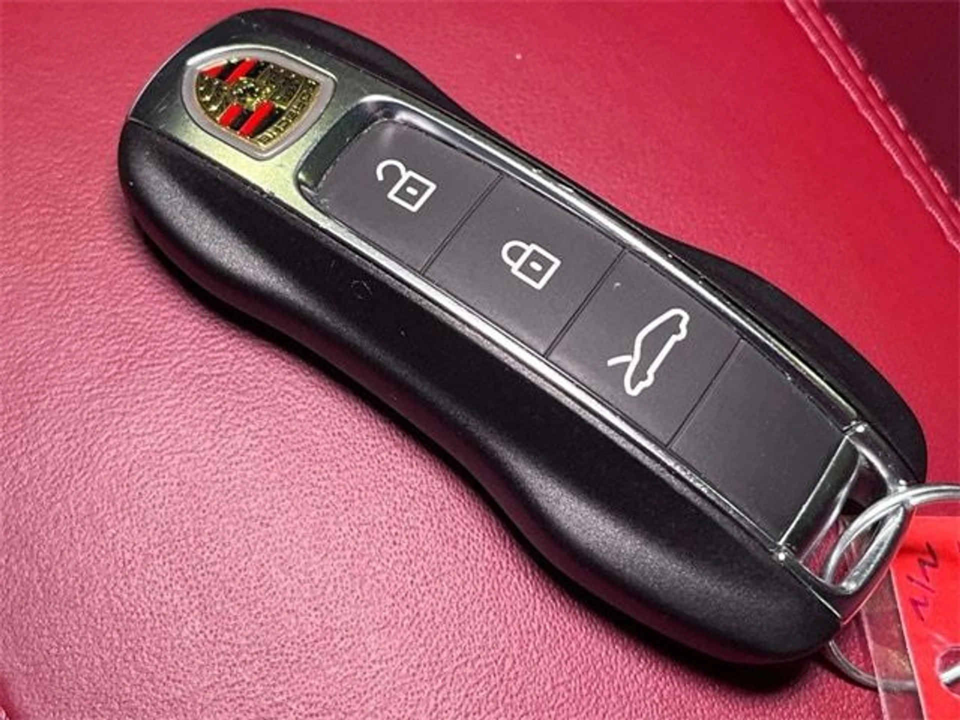 mph039_1903614871_40cfb52fbfd50a991bbe1817513bb0afx_ebb2f2349c