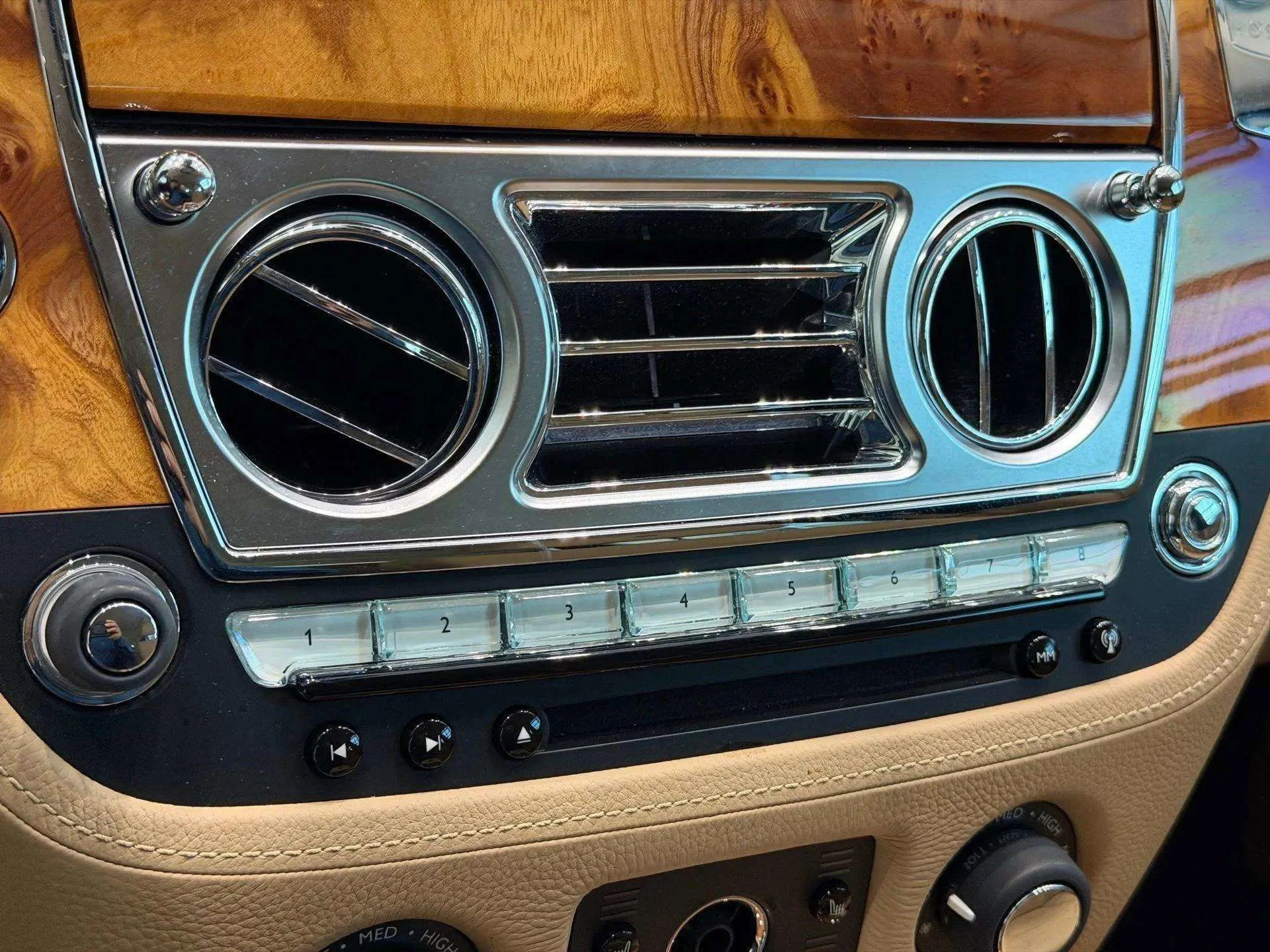 mph039_1904521125_fb8d316fd3e248bbb3d8207dd7b5b86c_a6c7aea838