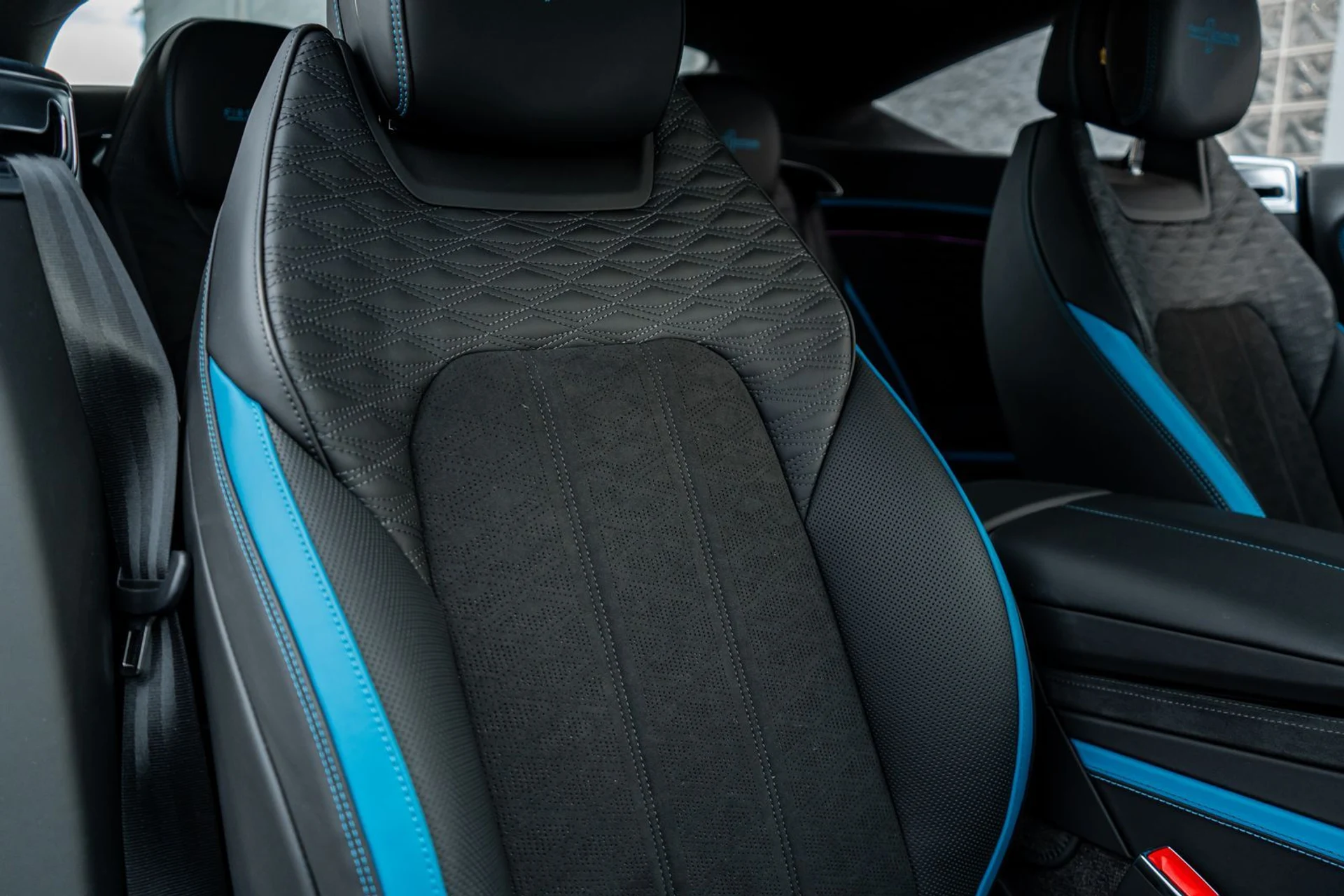 mph039_1905070264_da319d8a_1292_4232_be66_4bc8632ba6dd_6ba51f46d4