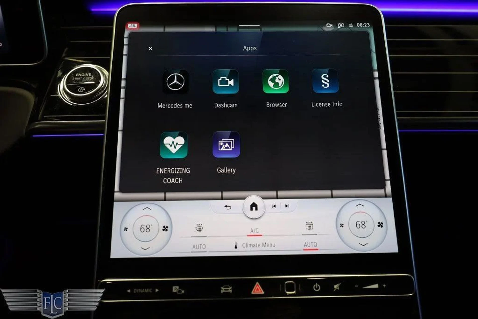 mph039_1905280407_used_2021_mercedes_benz_s_class_maybachs5804matic_6305_23019538_40_1024_516207b805