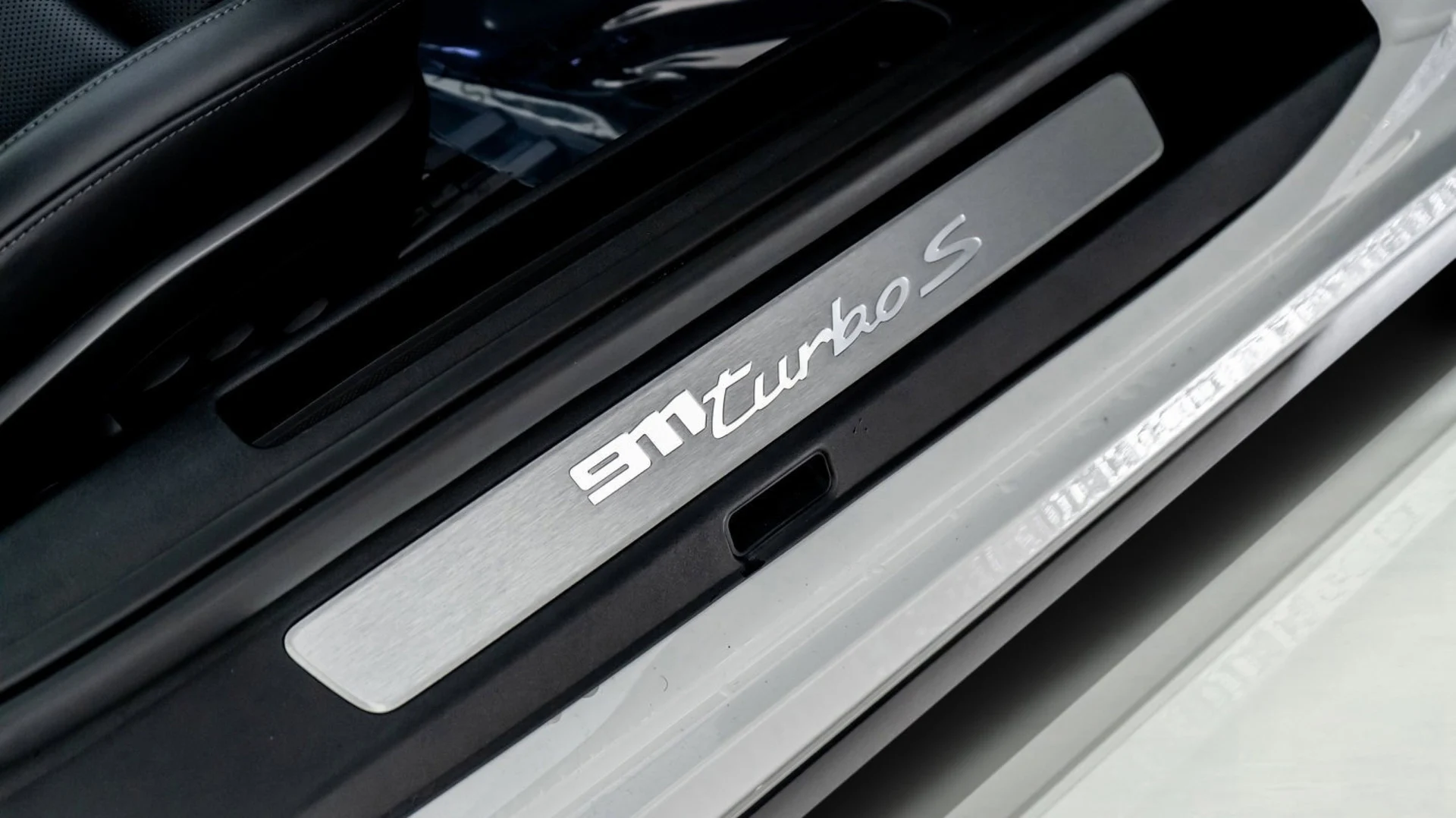 mph039_1905628482_content_homenetiol_com_2000017_2275072_0x0_51415a3df9694d8dad766585ed0e8d3d_db8a028320