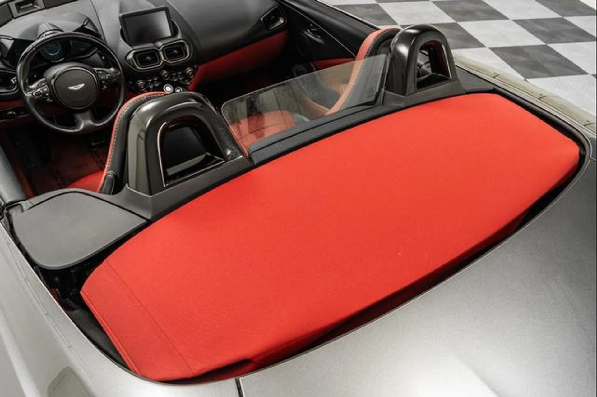 mph039_1905979529_K1i_Zhi_G69_MX_7nas_Tz_Mp_Ho8_G_De_ZQ_e129cd6ac6