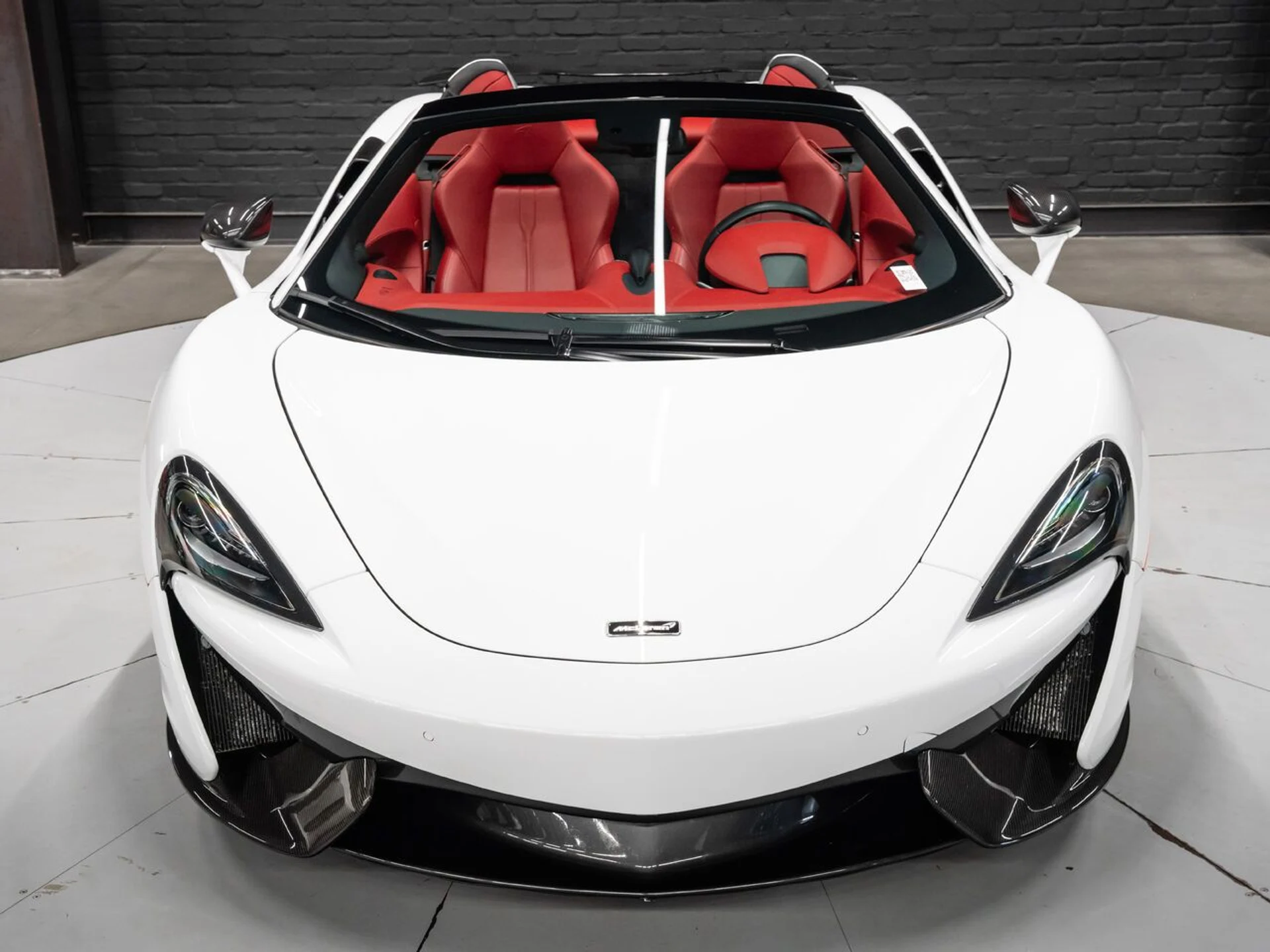 mph039_1906482399_mclaren_570s_2019_038536c2a8