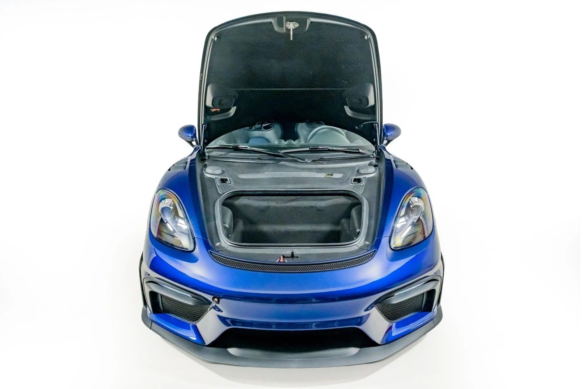 mph039_1907874427_83a135bae04946c2bf618408b2045a31_9bb16293d2