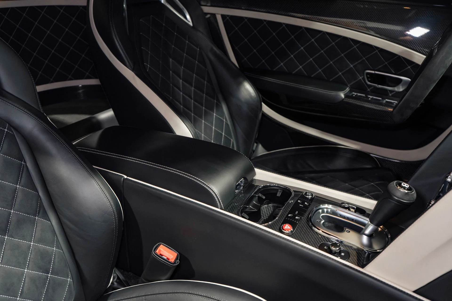 mph039_1907968066_Used_2015_Bentley_Continental_GT_3_R_1773439790_b9d6d4ab05