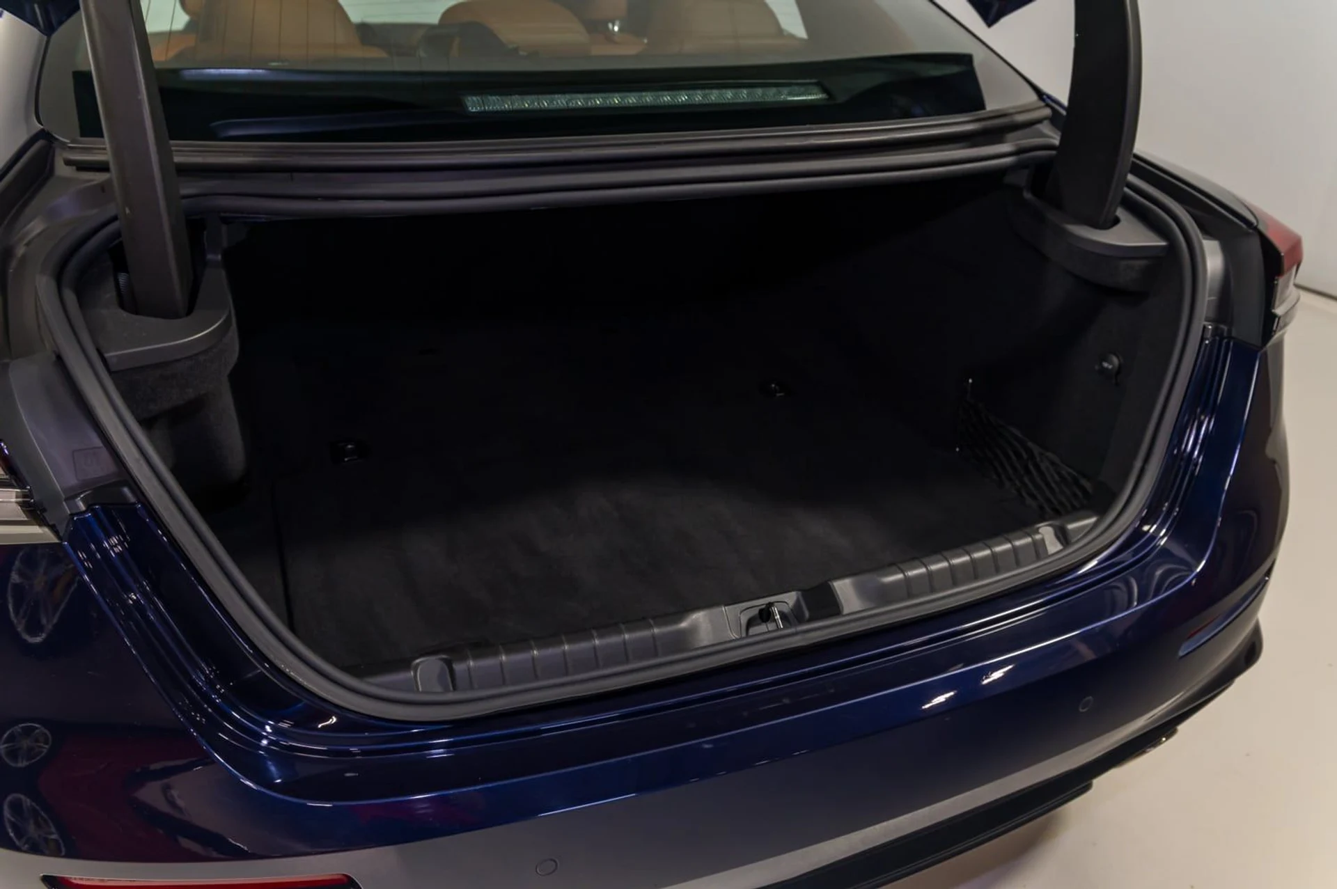 mph039_1907989190_f18a16e905bc4327bedb4c29323a21f6_3a9dd915ae