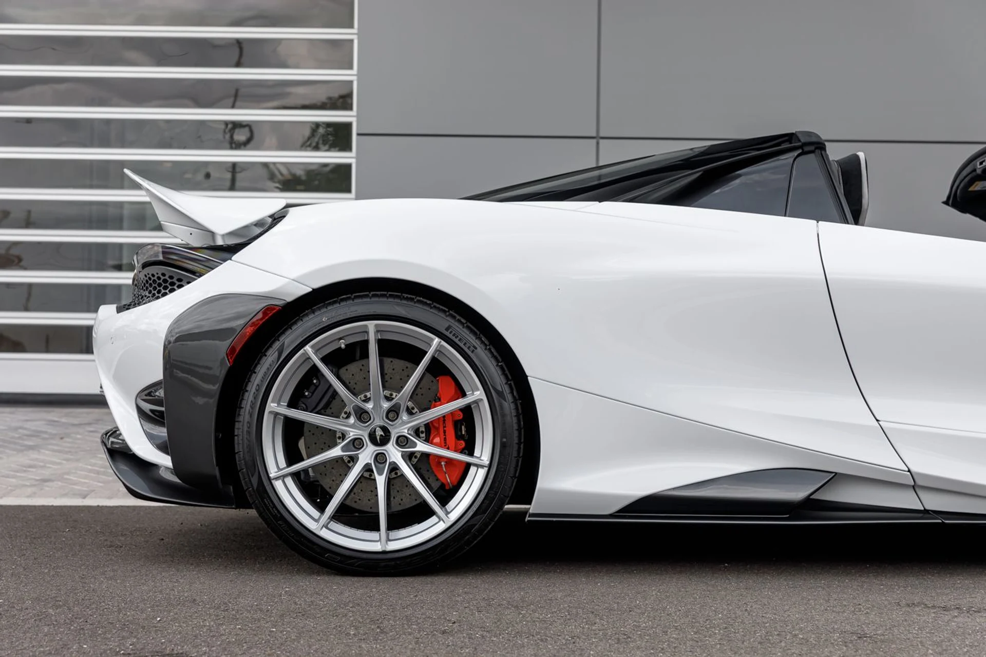 mph039_19080340_Used_2022_Mc_Laren_765_LT_Spider_bc489d71c6