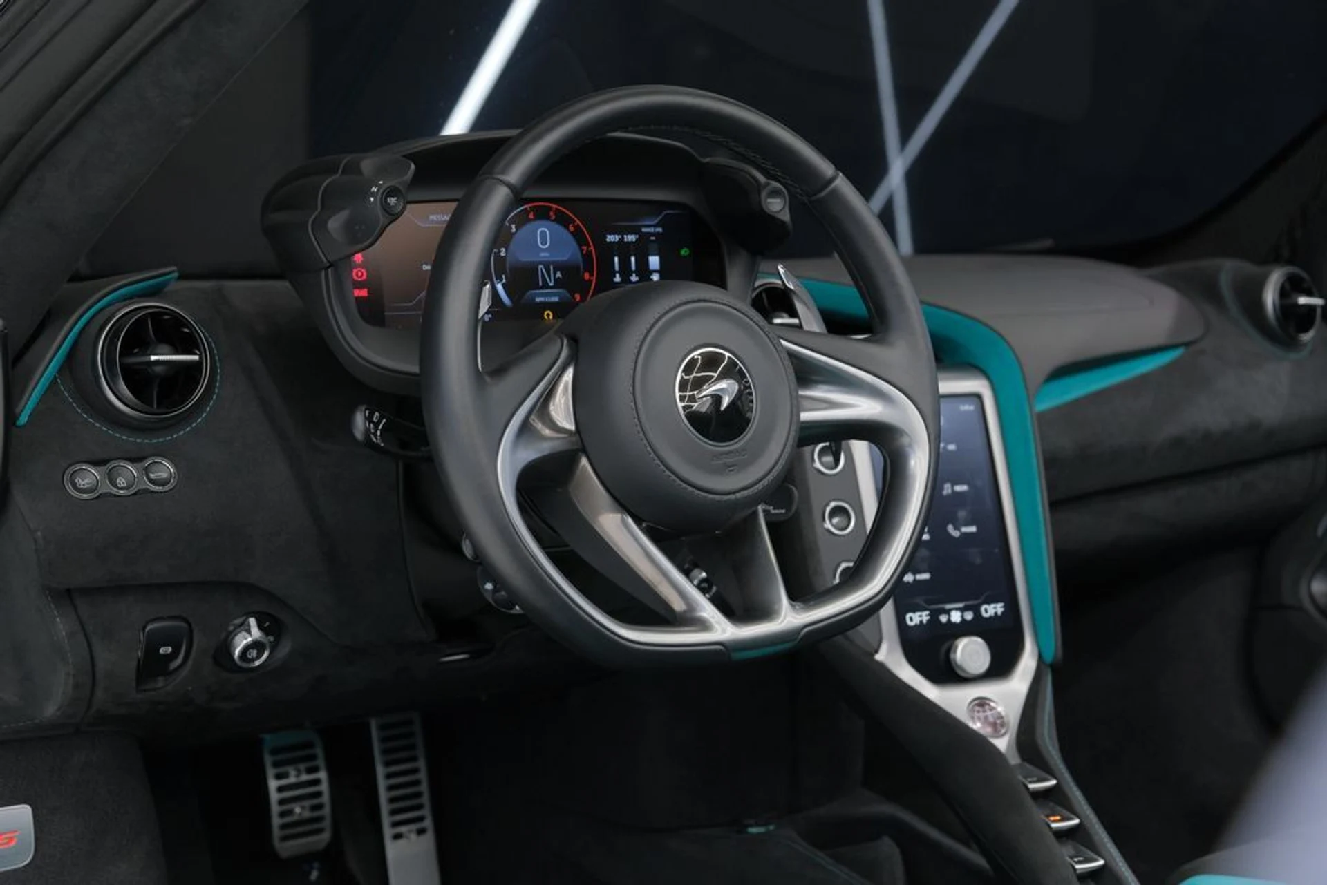 mph039_1908435770_6a0e16c2cfbffdeed444316cc6624b83_6fd76d3ec1