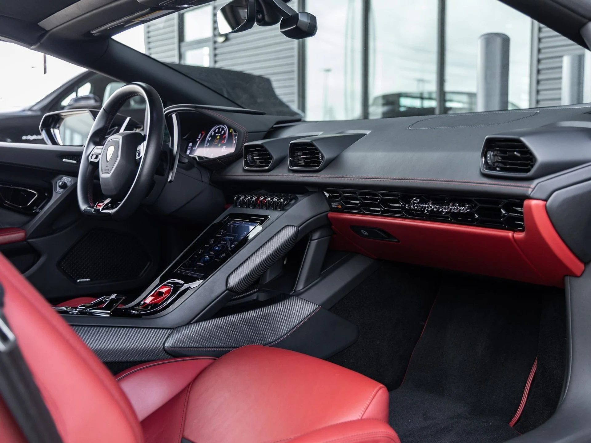 mph039_1908468061_40_8684d2a8be