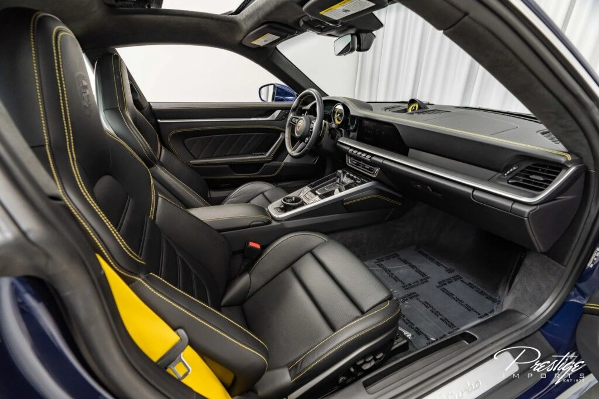 mph039_1909430480_7943d4338977575b6f47b268ec3f35d9_e98fb6c90b