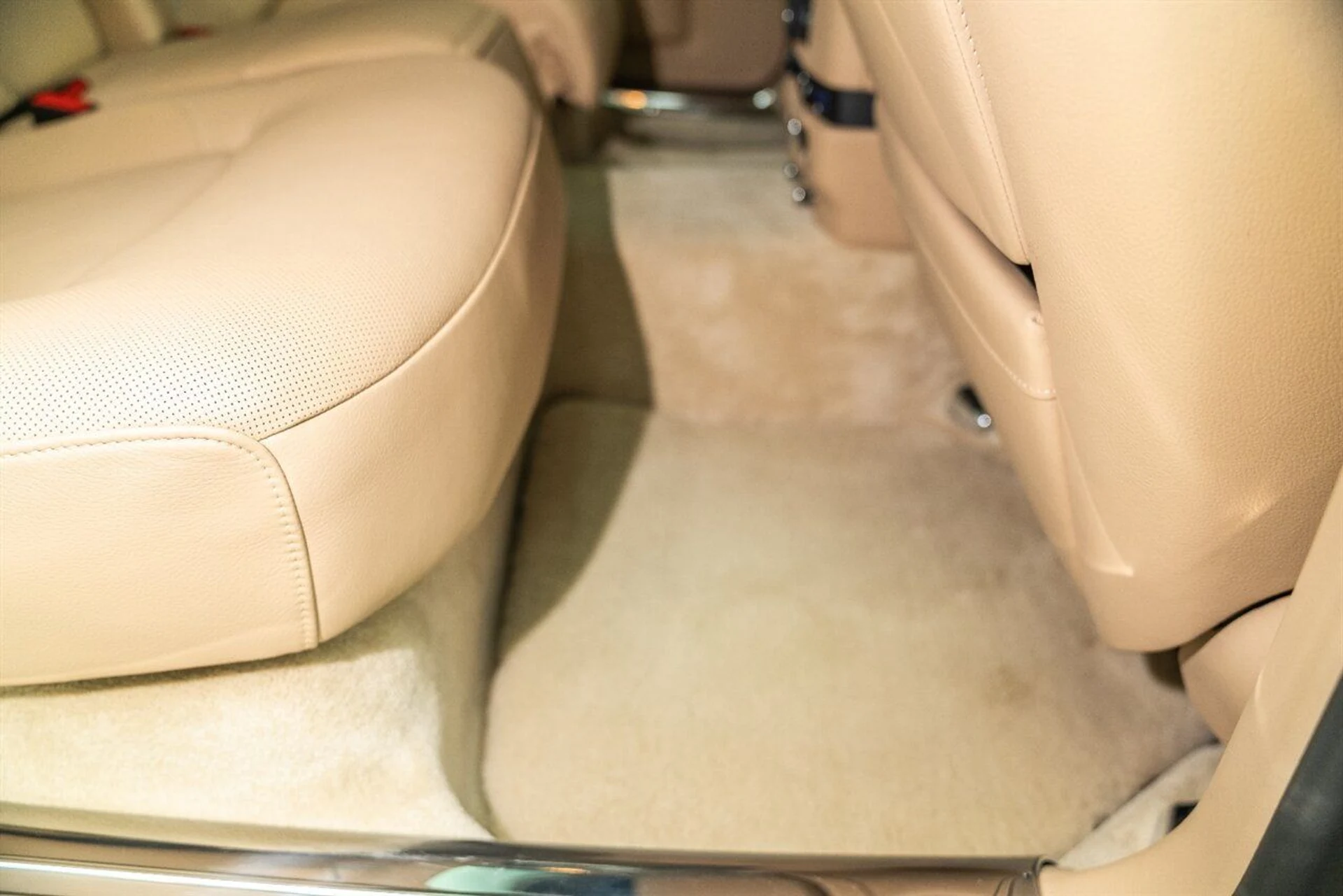 mph039_1910628217_e81af51246_1280_f04e0d124e