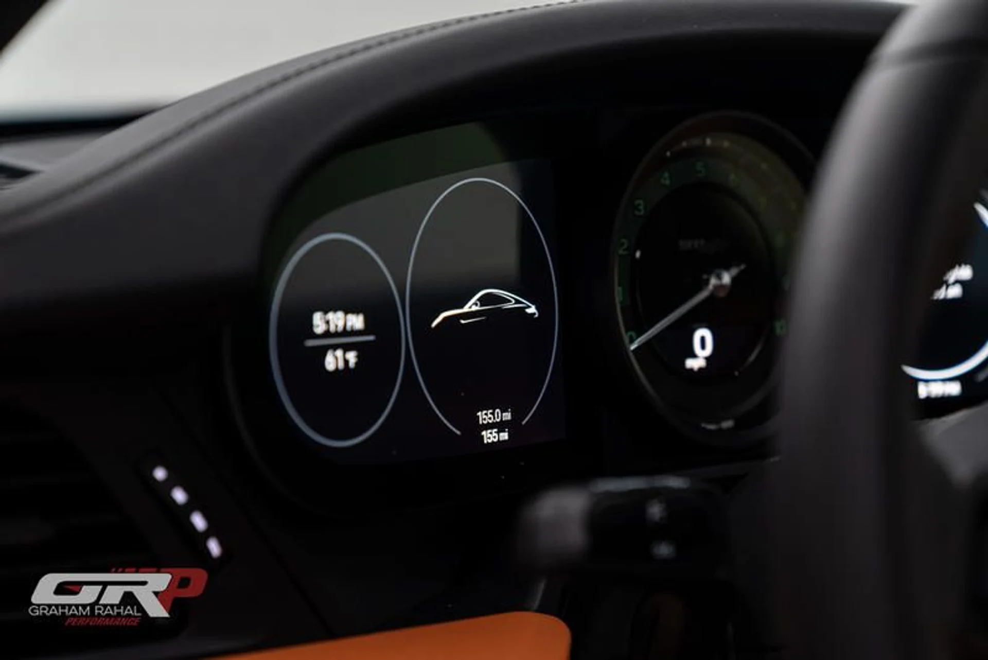 mph039_1912918627_9_B35_EB_37_F913_45_E6_A3_DA_59_B1_D3_C8232_E_4e441fbffc