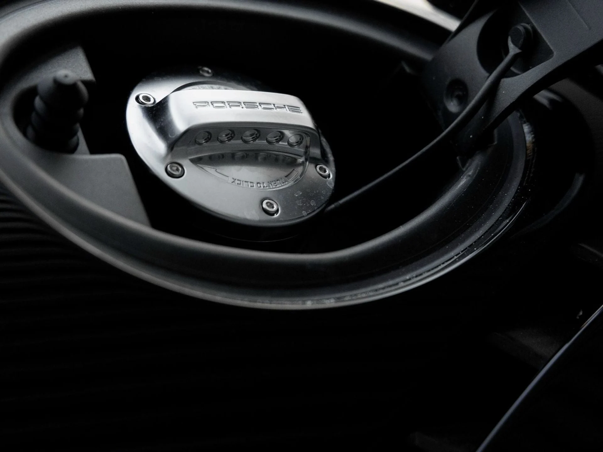 mph039_1913370792_40_80a98bd4a8