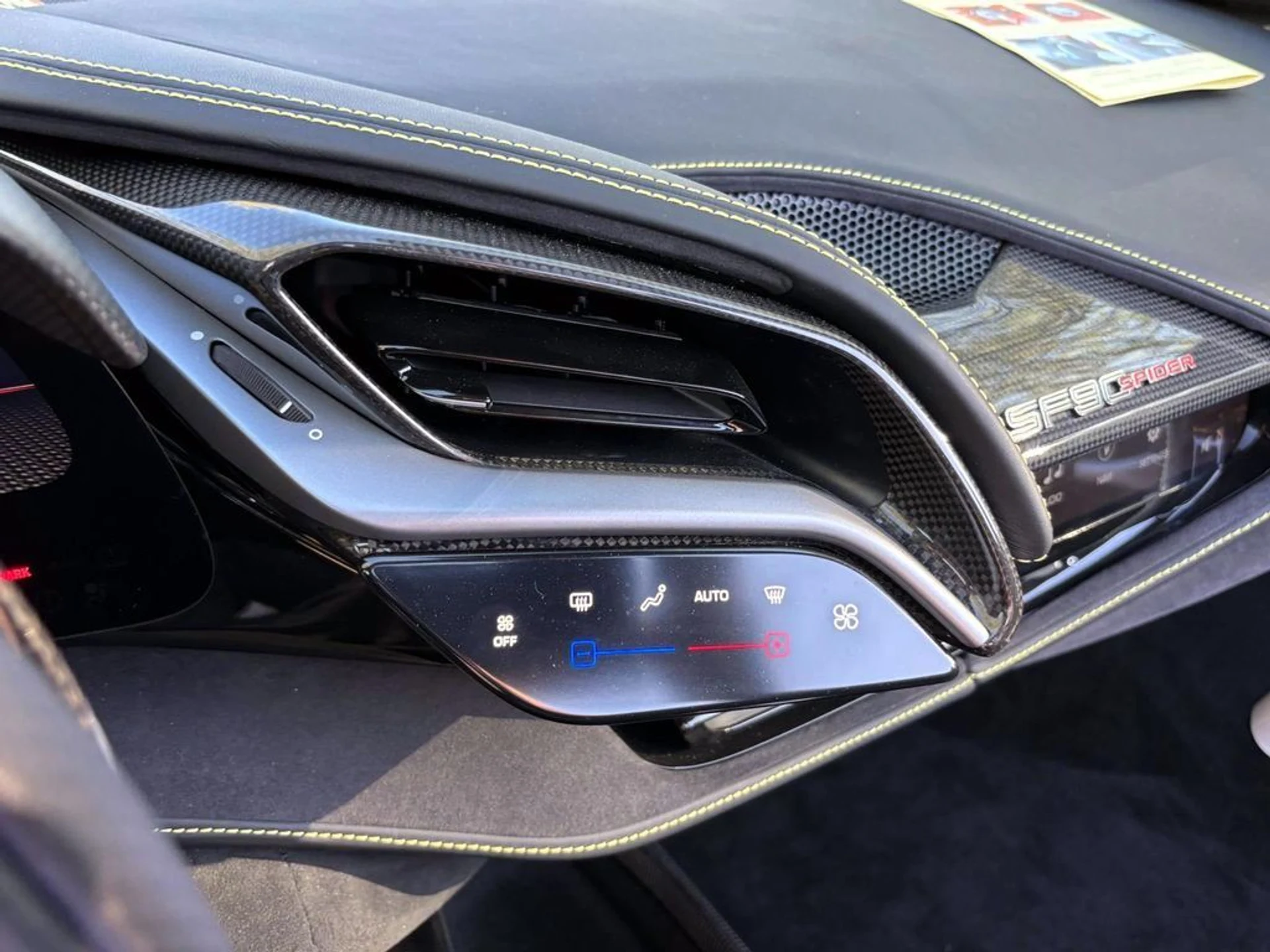 mph039_191345977_0e7d35d89c0e3810fcaaae49ed4aaff4x_1cf37dc2a5