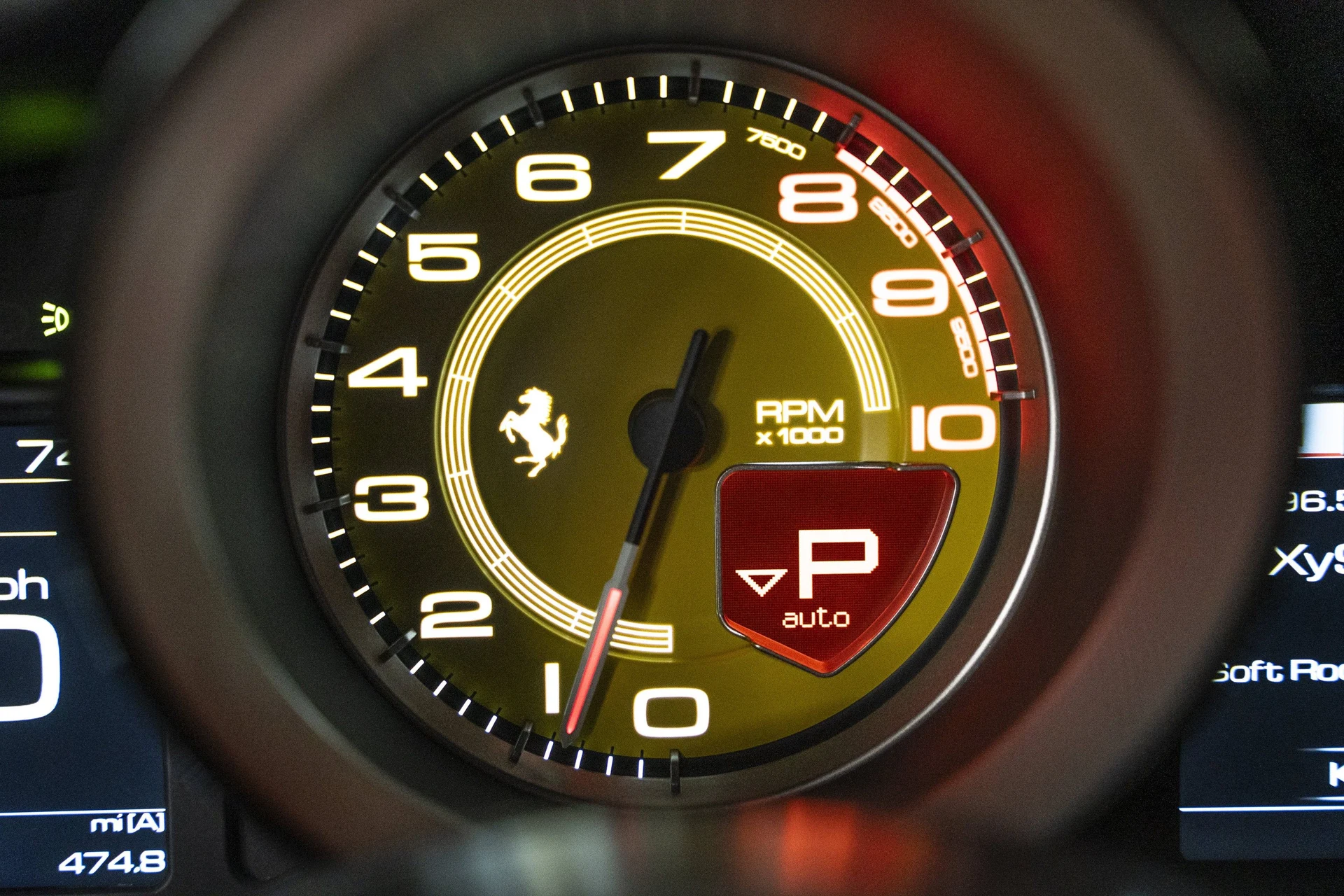 mph039_1913880824_d38c7765d7ee4bd69d5365a570be5e3c_7646030858