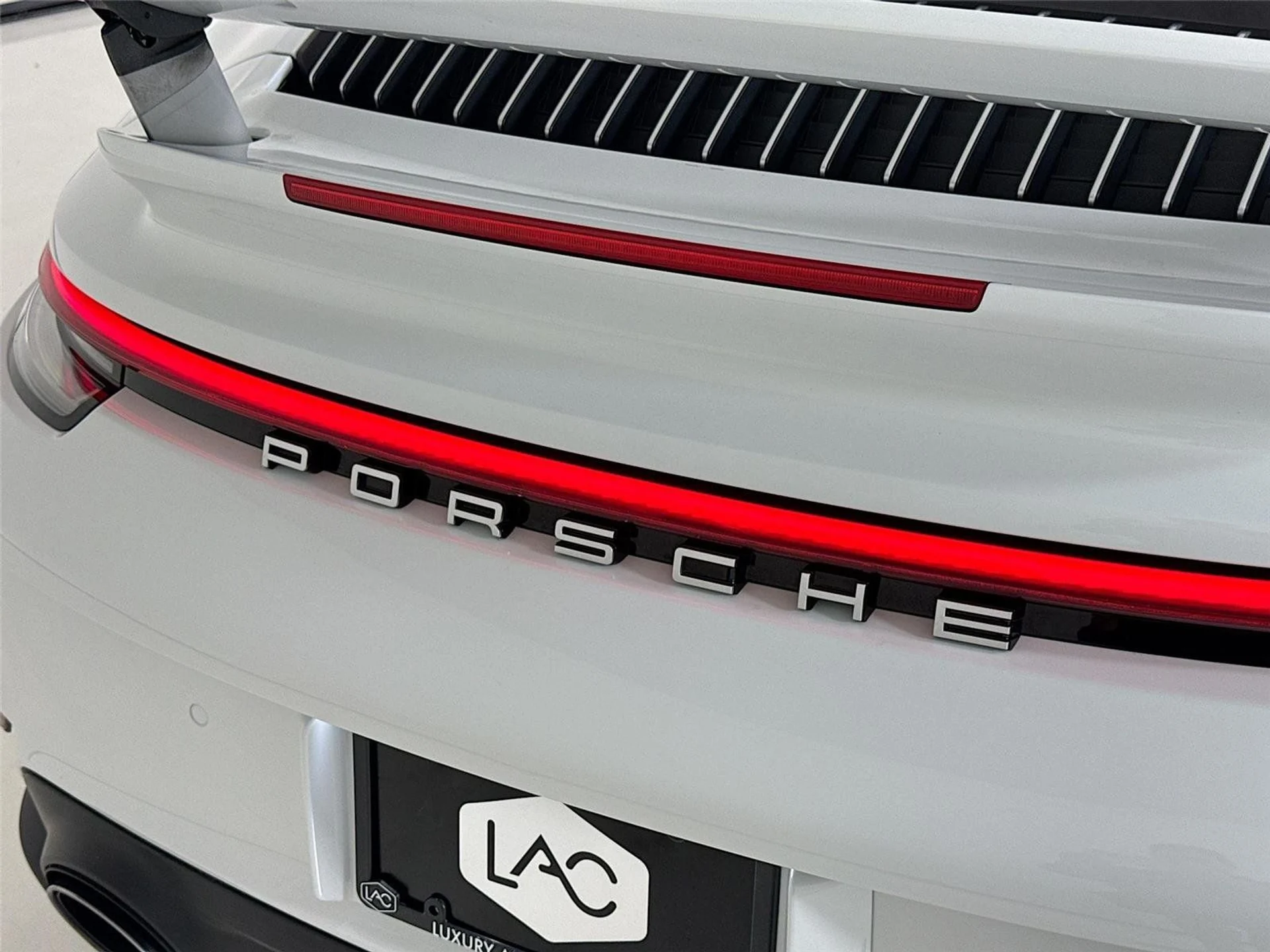 mph039_1914511217_40d839febd22f89ddf471332e23fdfa3_f16abcee28