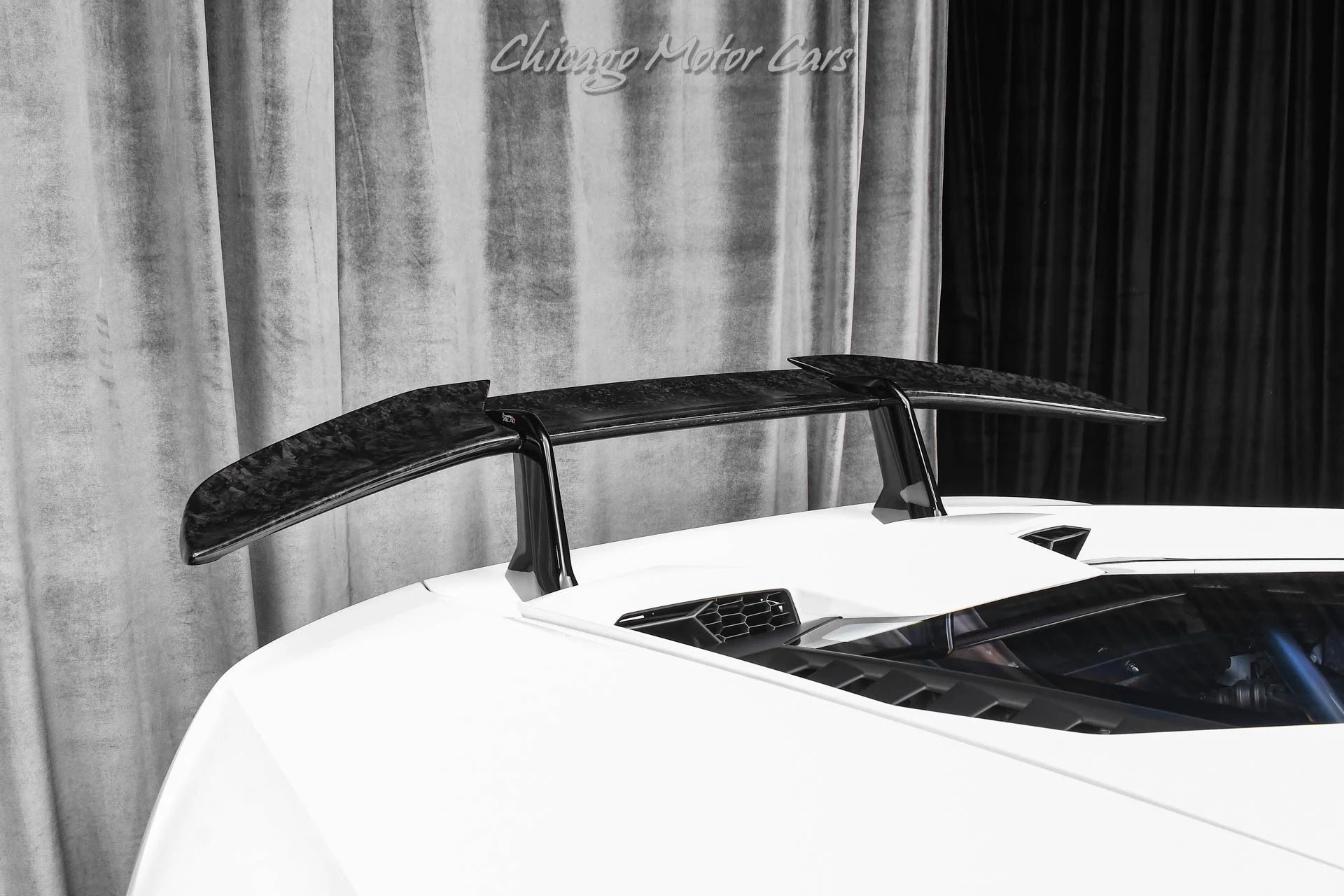 mph039_1914690109_13462_p40_l_67cbea042d