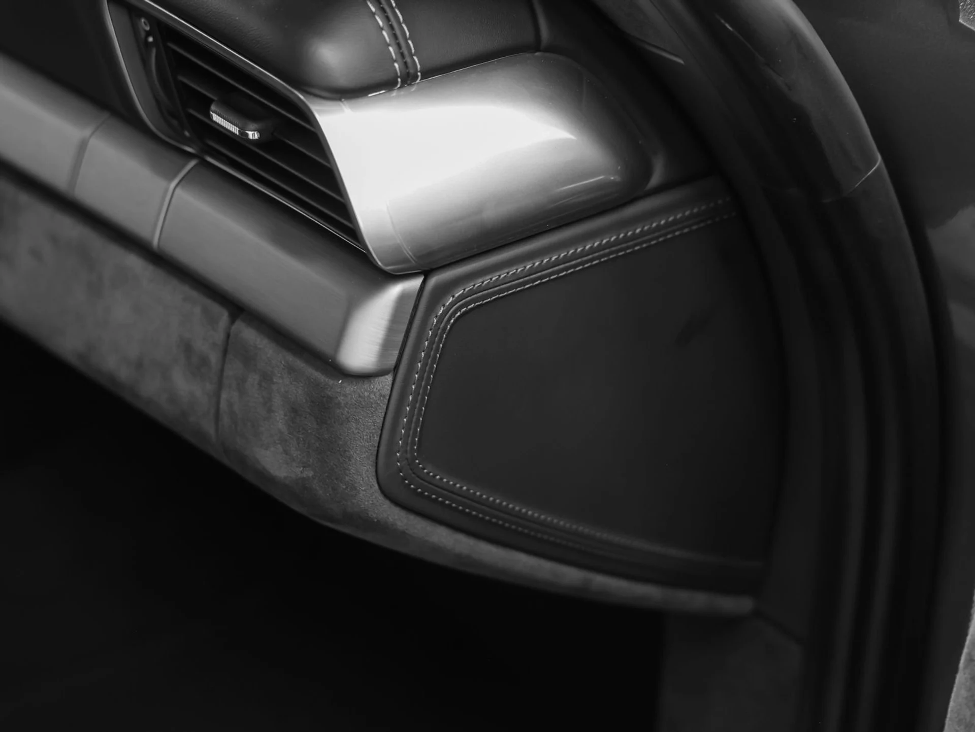 mph039_1914692716_40_f40c9b4cab