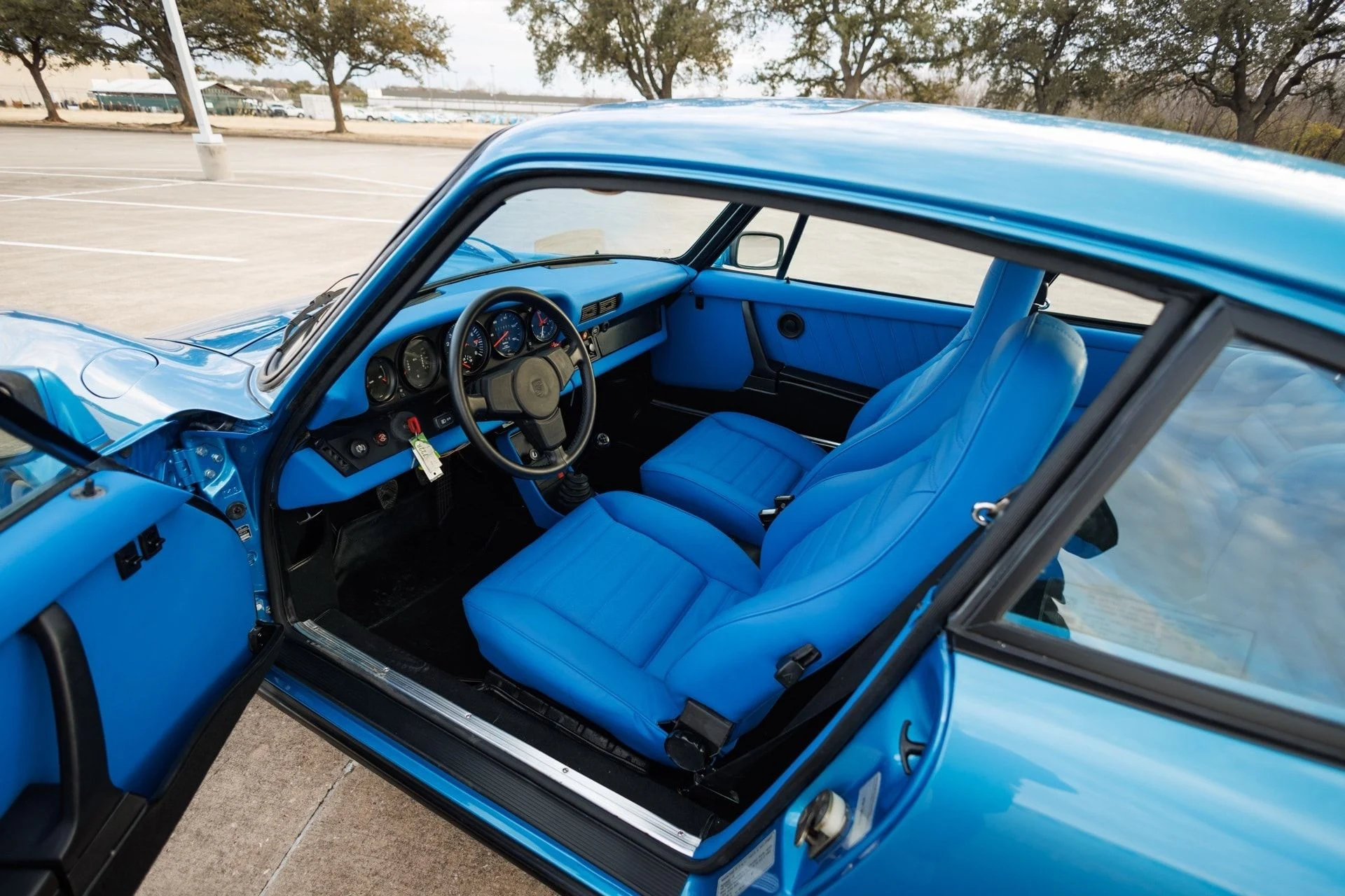 mph039_1914753314_ce087692a4959965f8fb45fb8fdbb12fx_b5db6df286