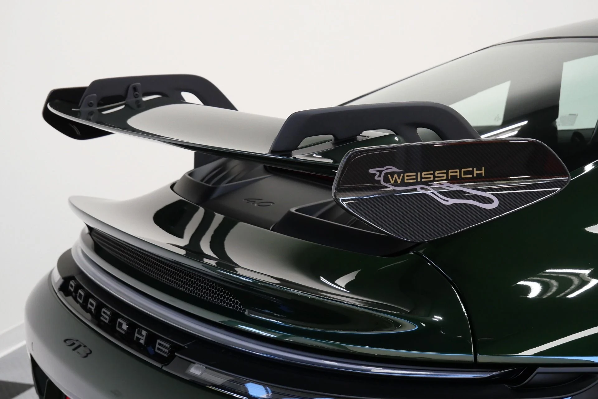 mph039_1915343605_Used_2026_Porsche_911_GT_3_Weissach_Package_6_Speed_Manual_Delivery_Miles_1773426266_8bc1f7ea0a