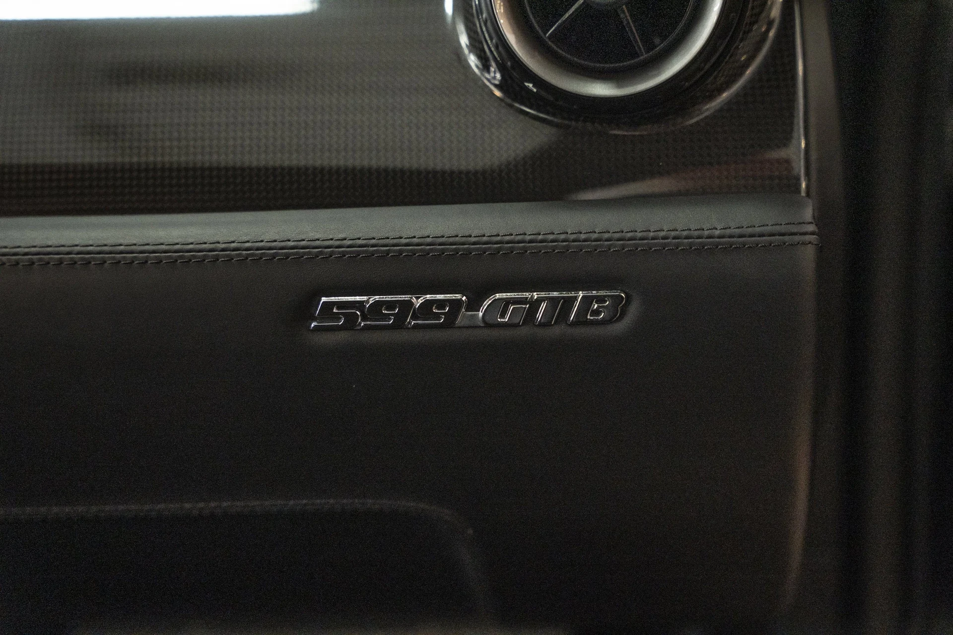 mph039_1915919604_617862e02f764407937b08e4f1be815c_153aa4fe01