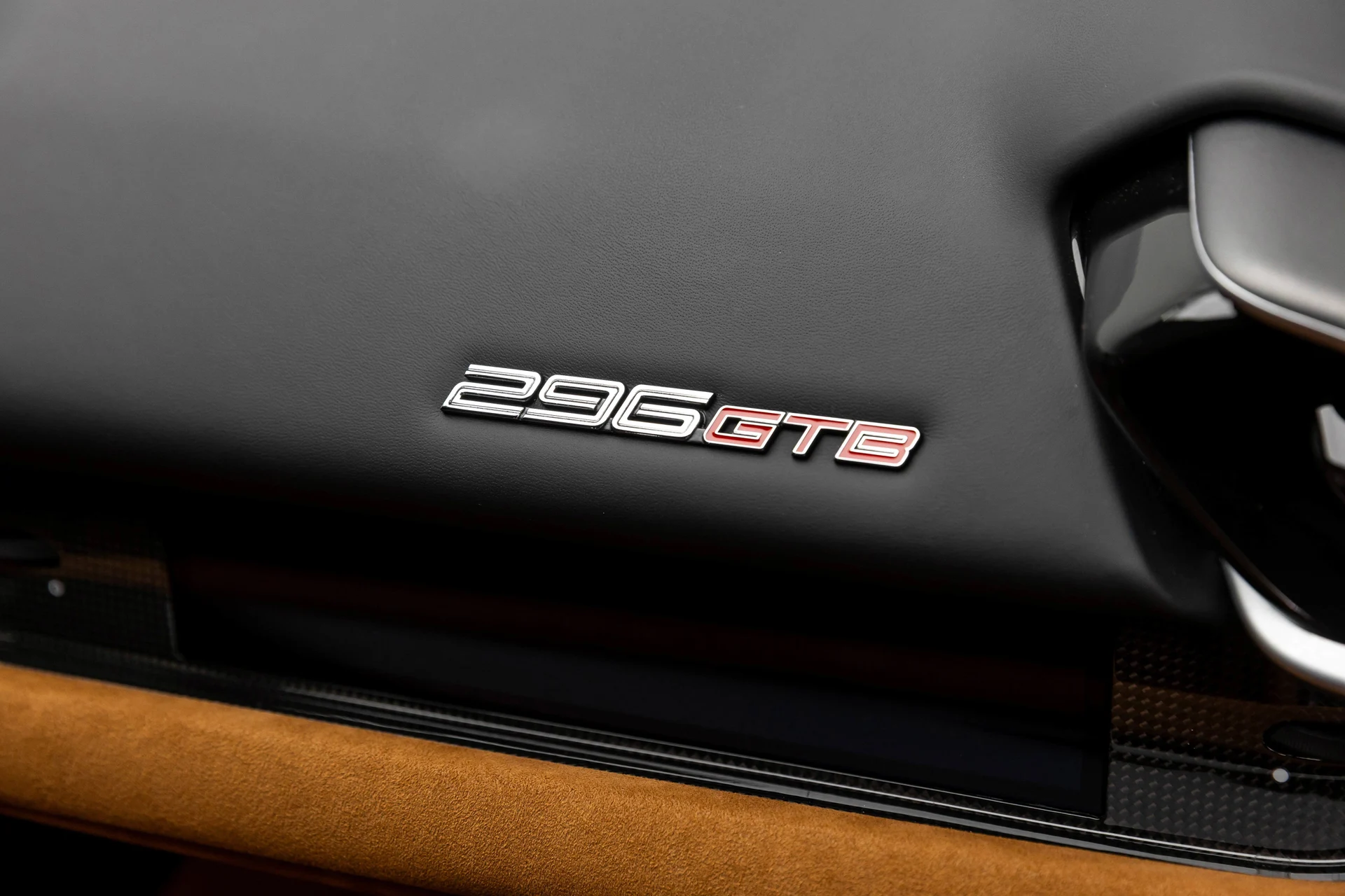 mph039_1916073962_819b71d9c3974f6c8aa7f4d0af9471d1_de2da157c3