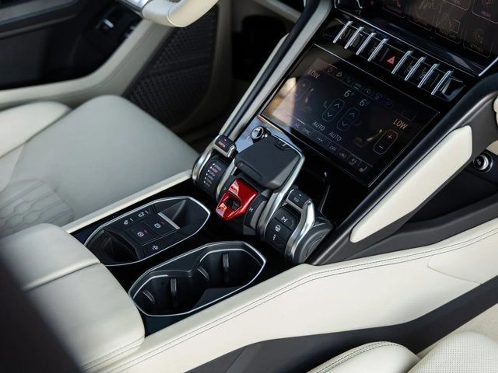 mph039_1917441994_40_593b0f4aa6