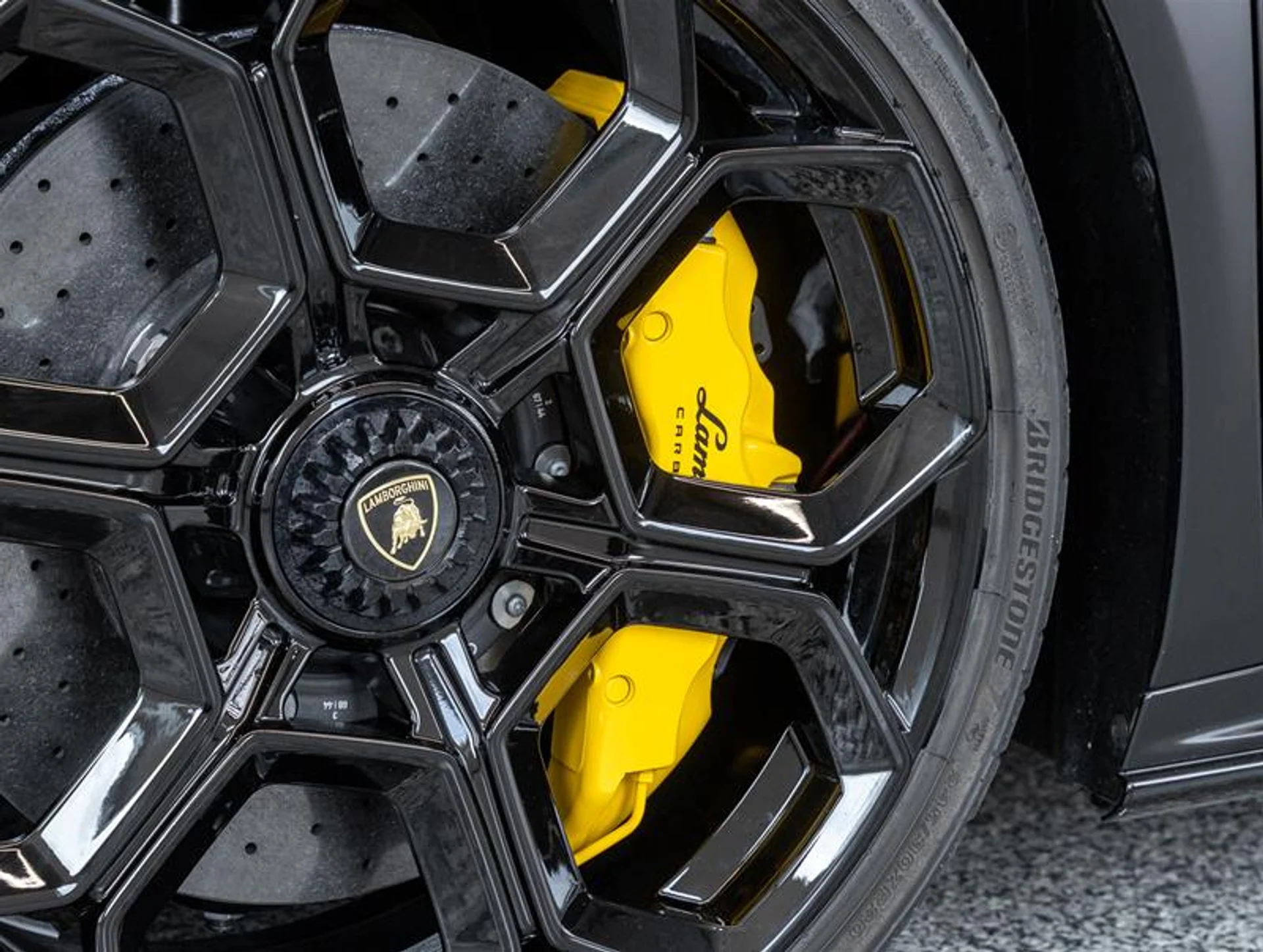 mph039_1917753912_11941252_1645412538_94188c7939