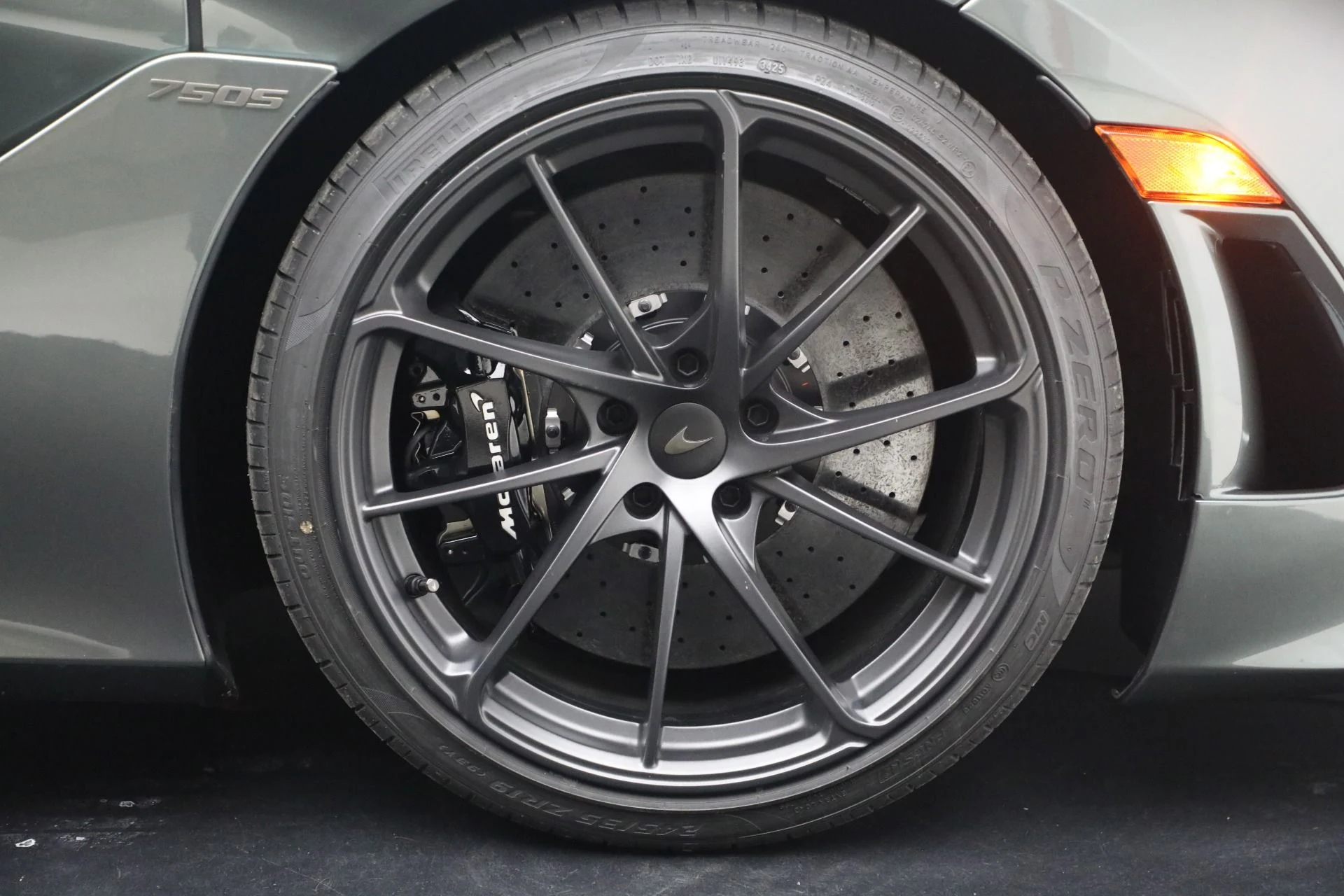 mph039_1917848978_New_2026_Mc_Laren_750_S_Spider_Performance_0b695d461f