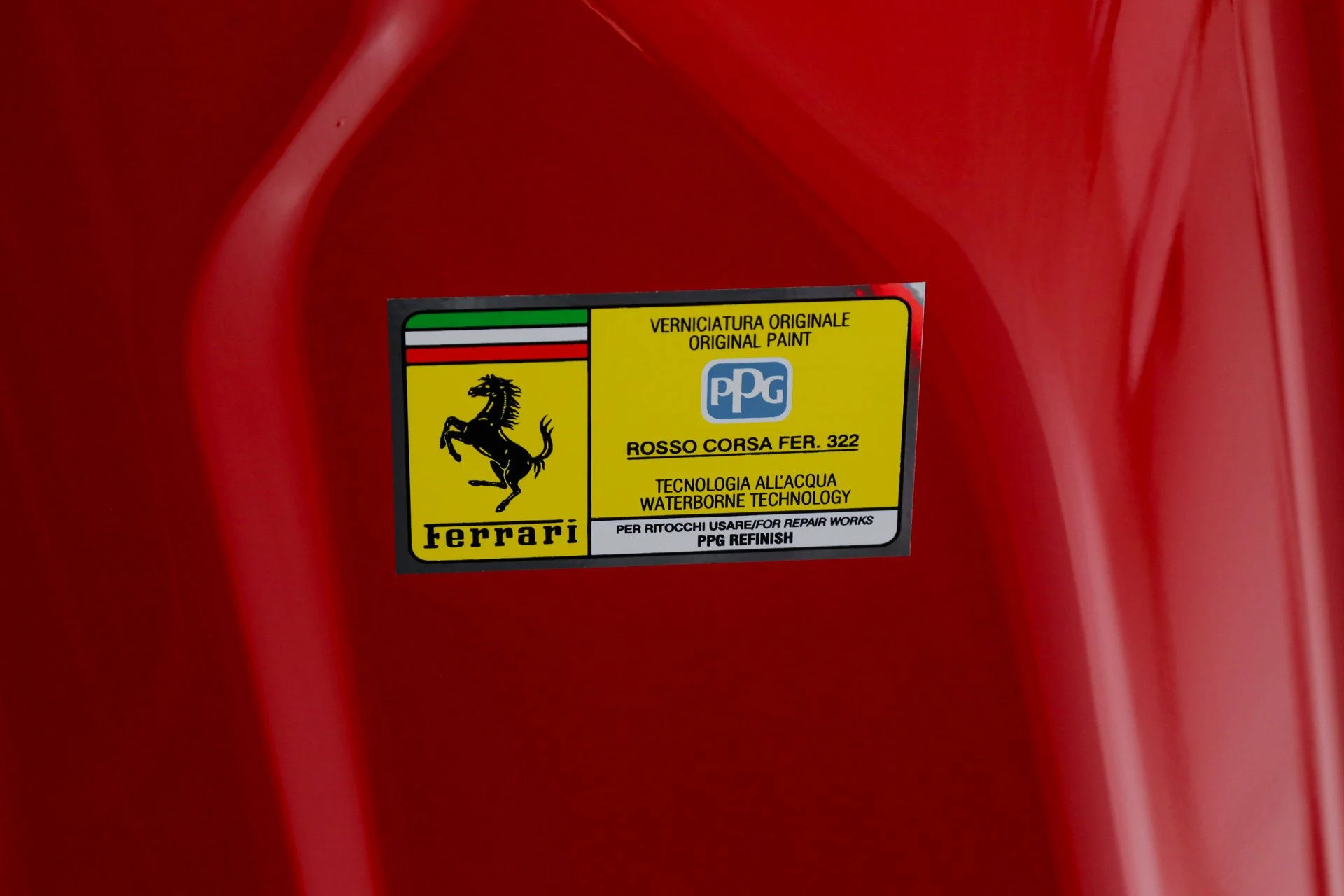 mph039_1918095311_47464ea31604c11cf2b07050a25de022_42fb2e7993