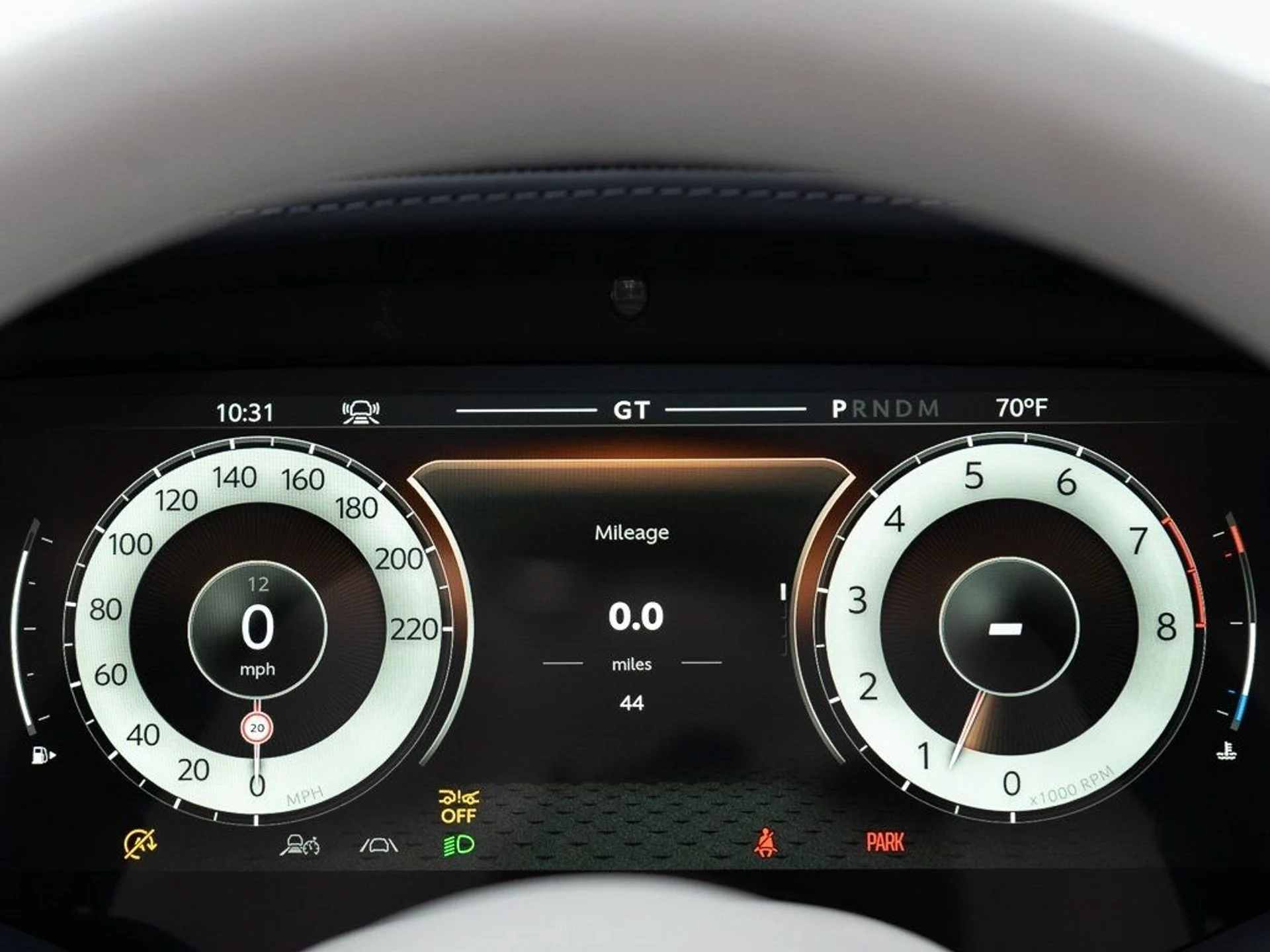 mph039_1918168995_cab63affe6ef0f51fef94768f75114d0_04be221176