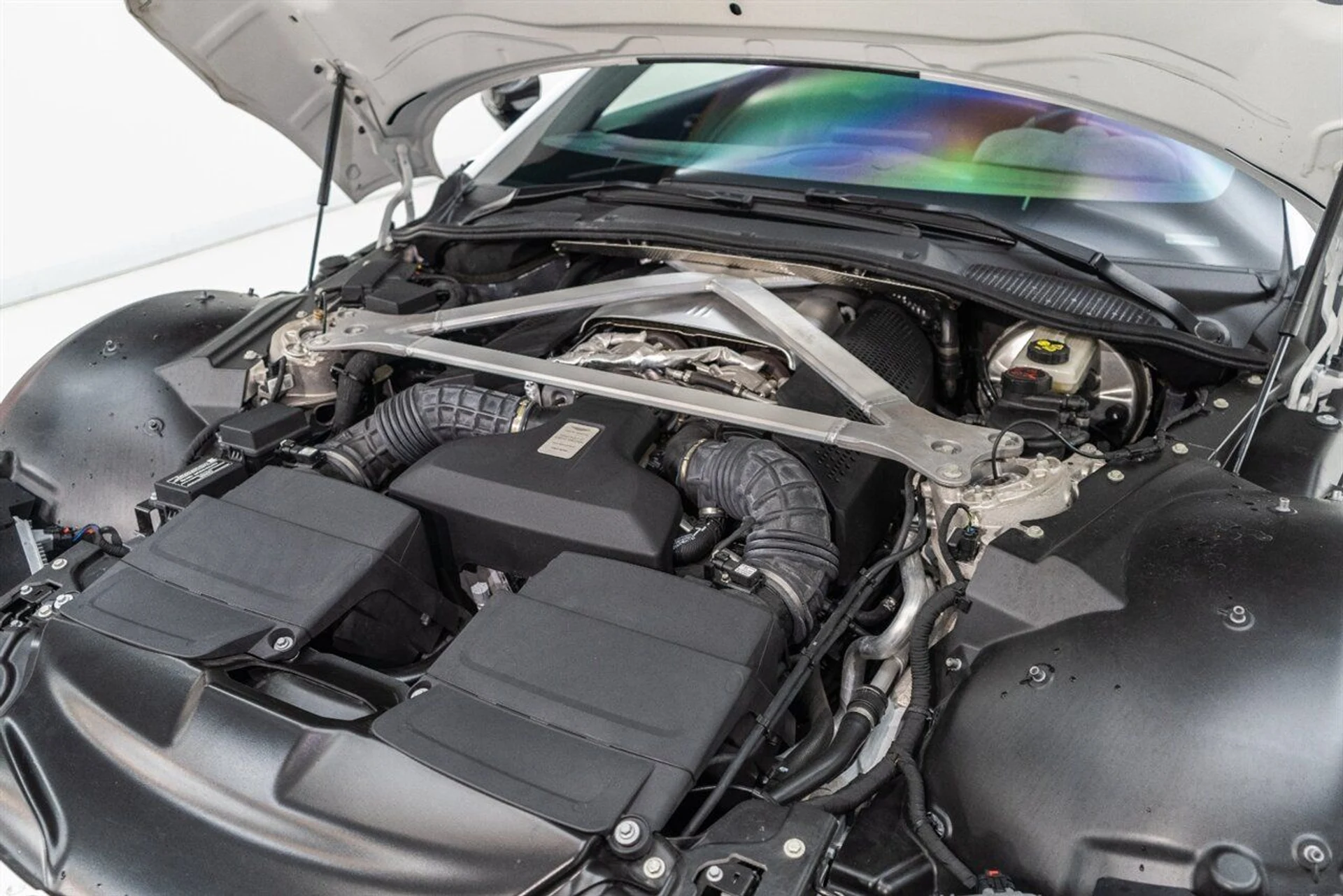 mph039_1918516250_0edbb34167_1280_41ffcba821