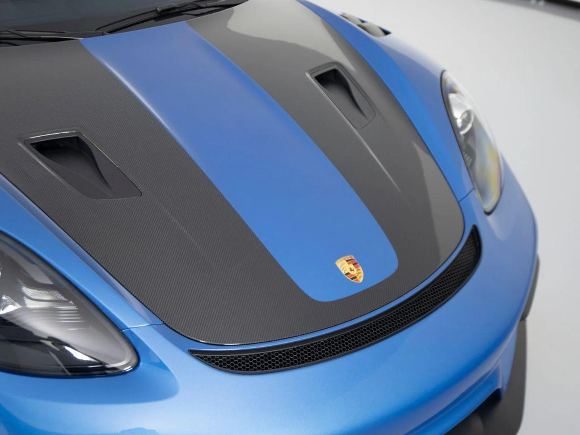 mph039_1919577013_U5l_W3_Rex_JBGN_0_Zq3_M9q8690z_I4w_70eebe8156