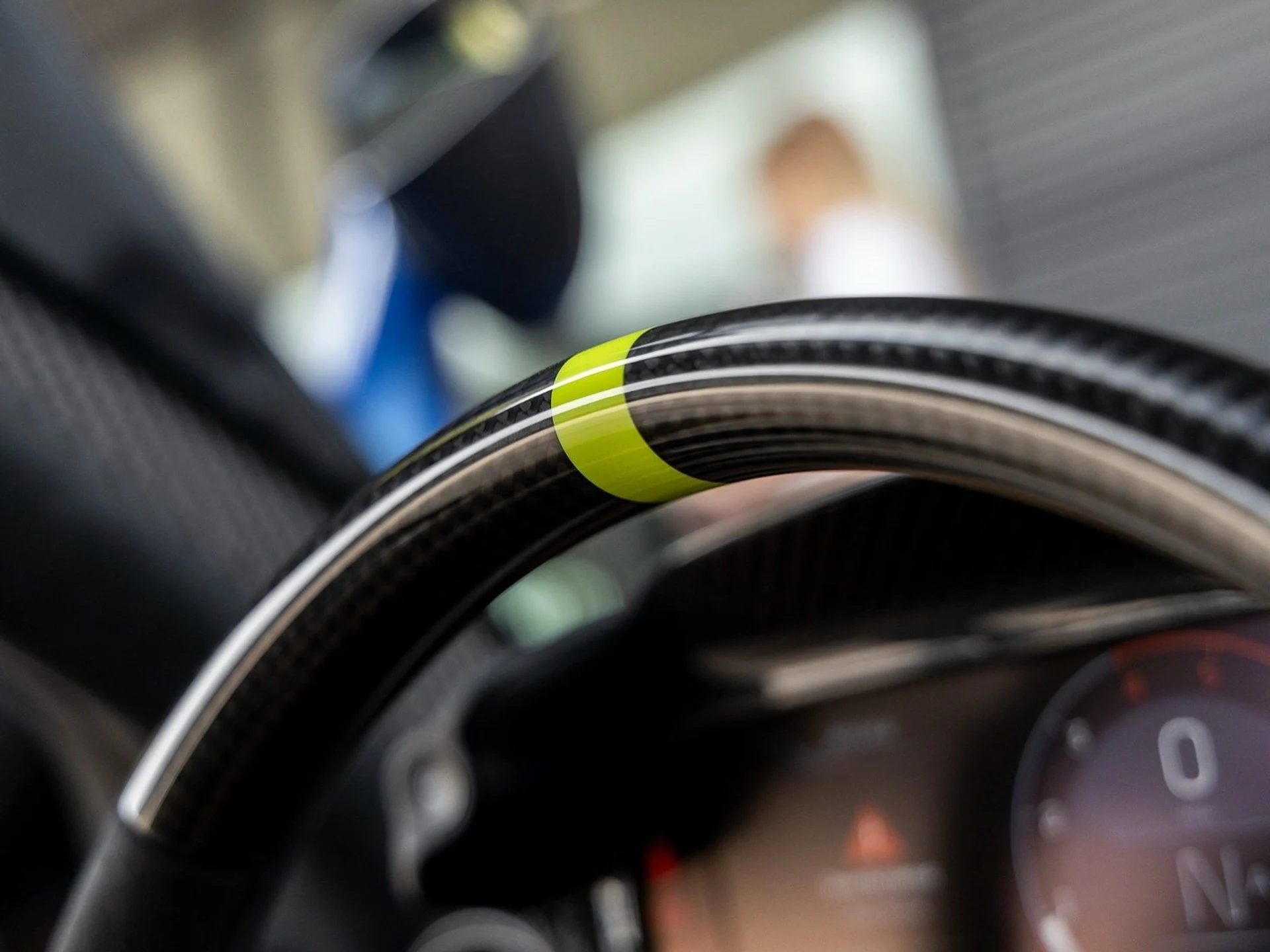 mph039_192026123_40_5eebb258fa