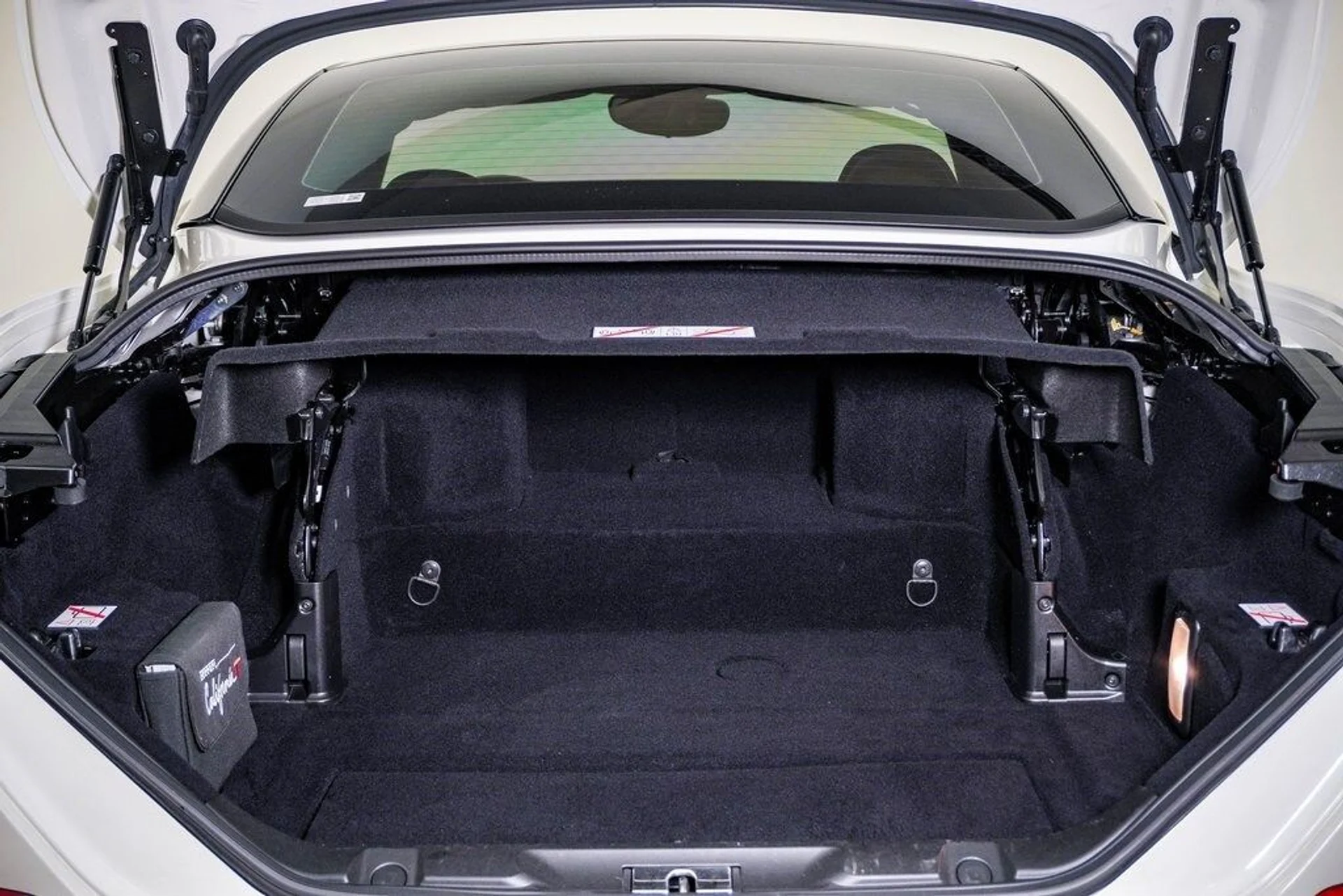 mph039_1920265860_e16238ace443483bb156471828c7ac2dx_7b8d565a11